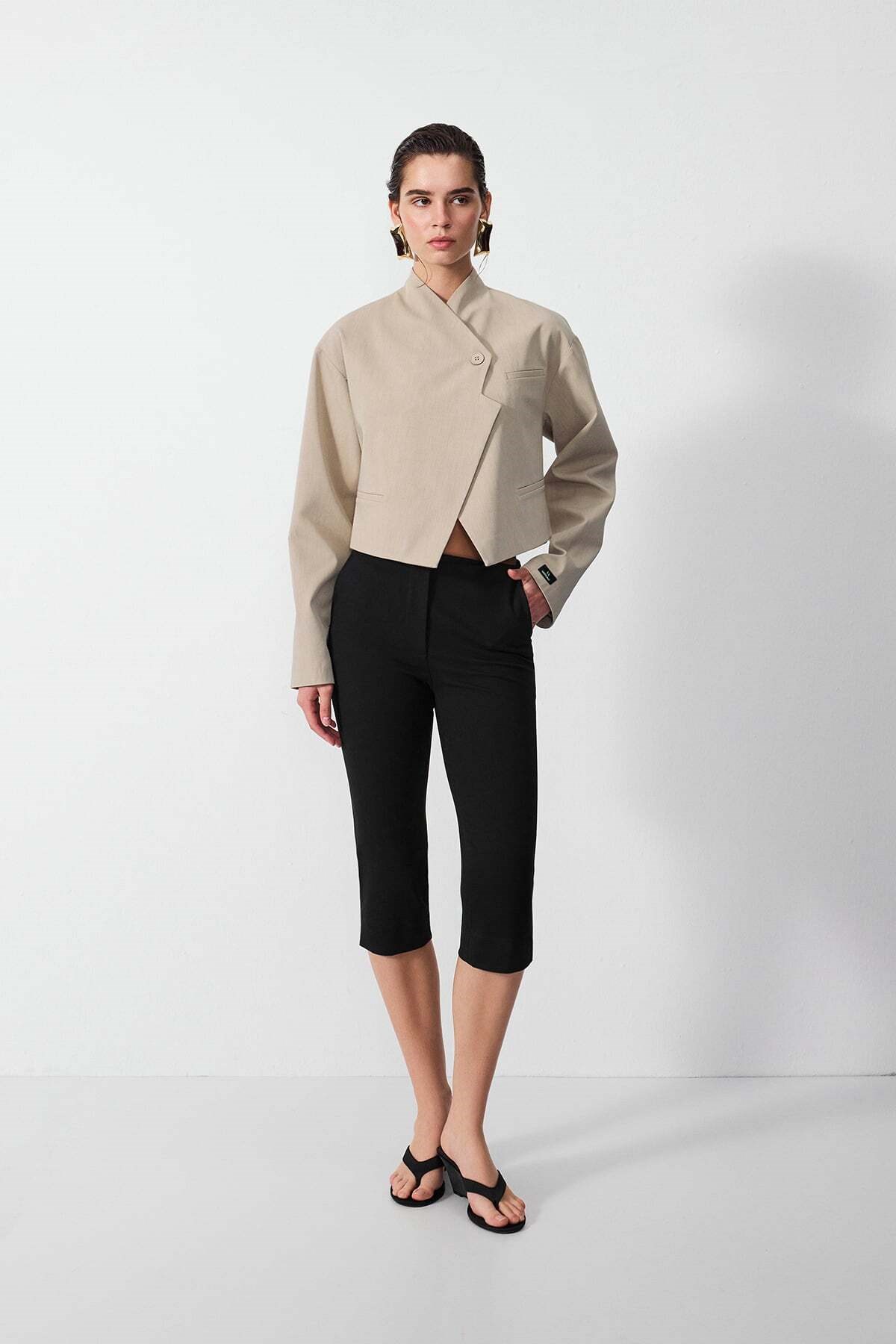 diagonal-crop-blazer-ceket-2c853-.jpg