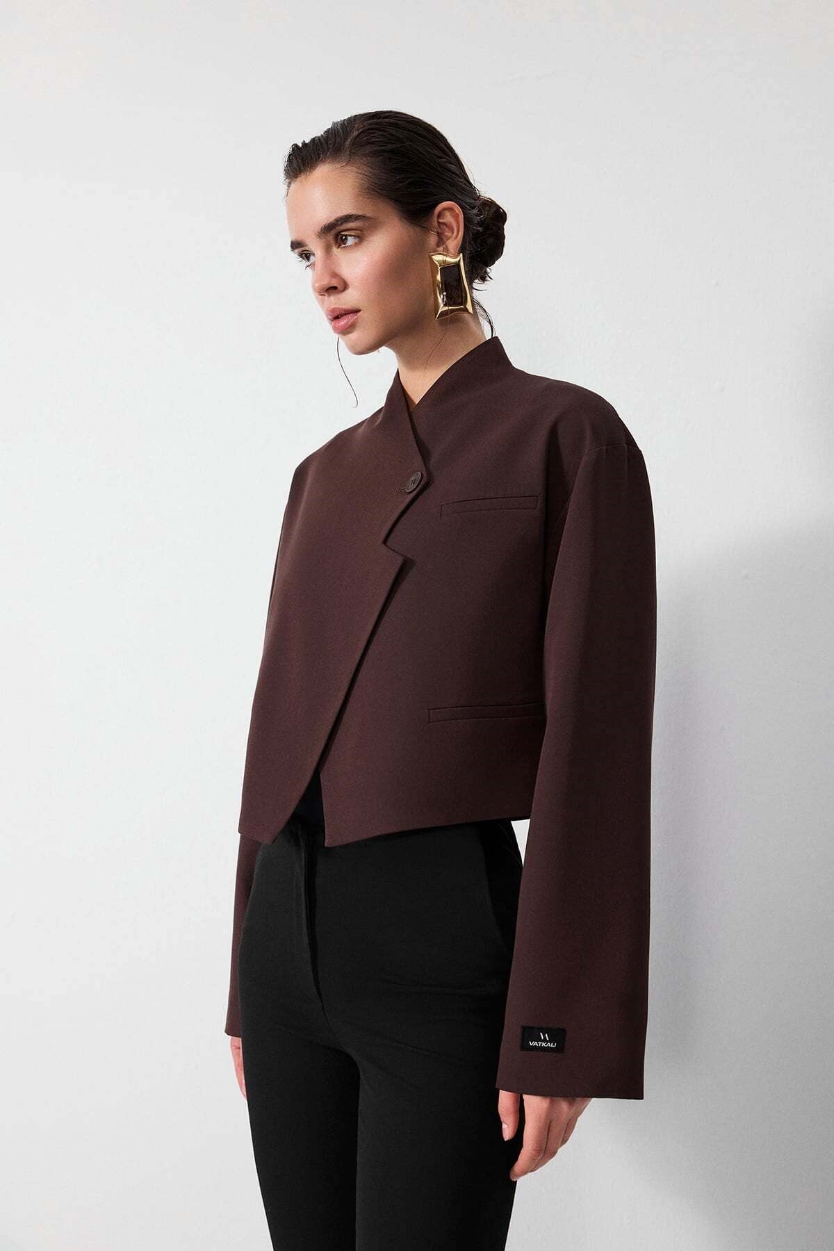 diagonal-crop-blazer-ceket-5-0436.jpg