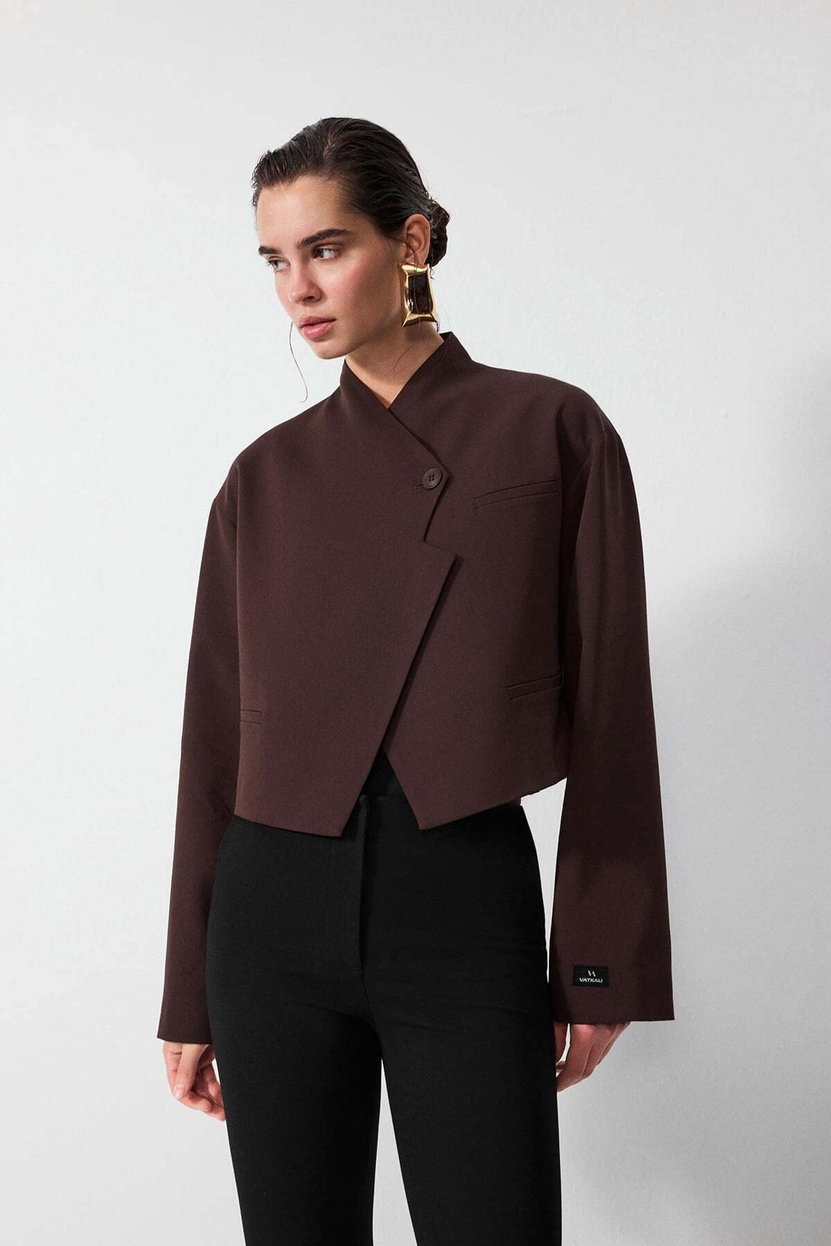 diagonal-crop-blazer-ceket-5416f8.jpg