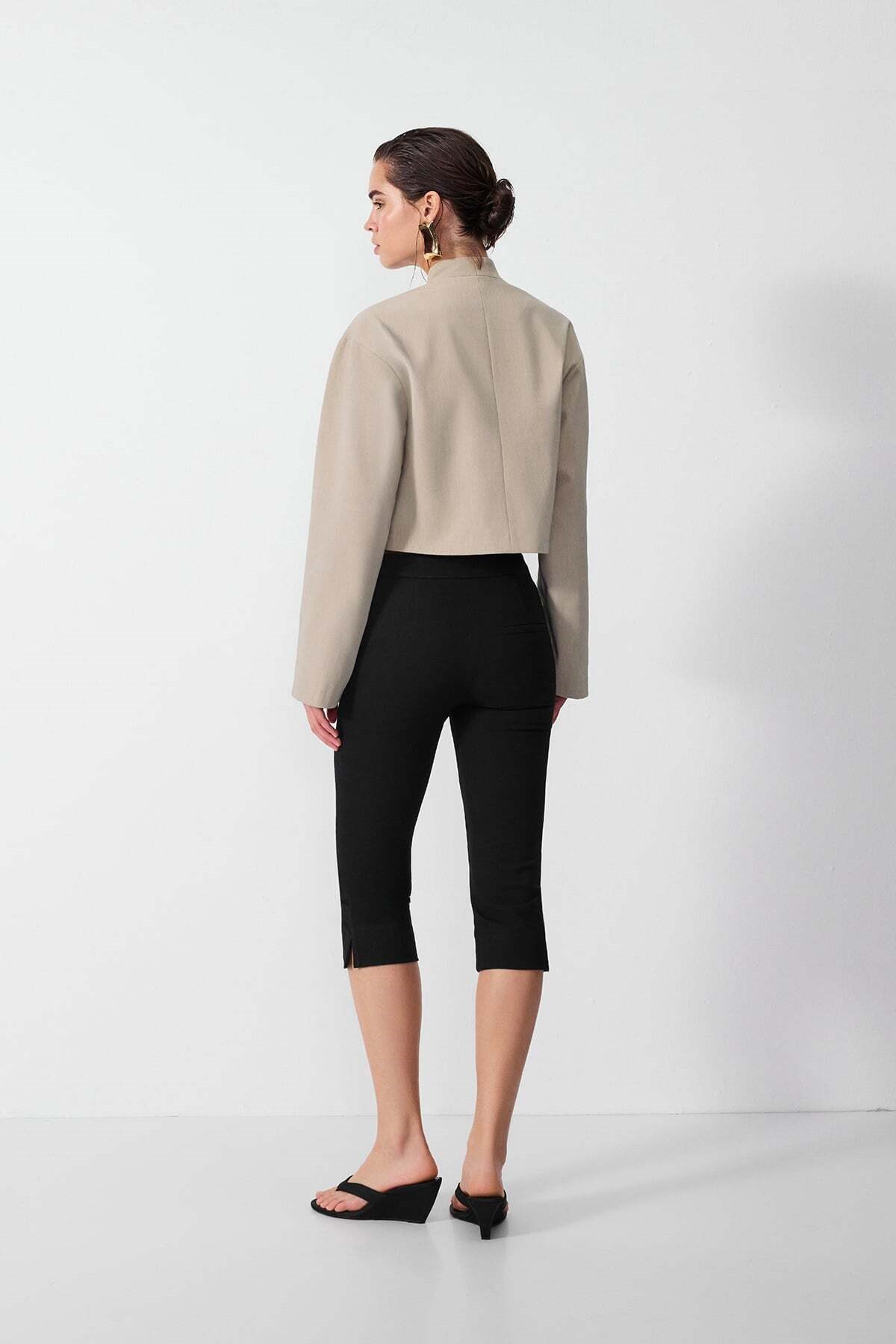 diagonal-crop-blazer-ceket-6b2c03.jpg