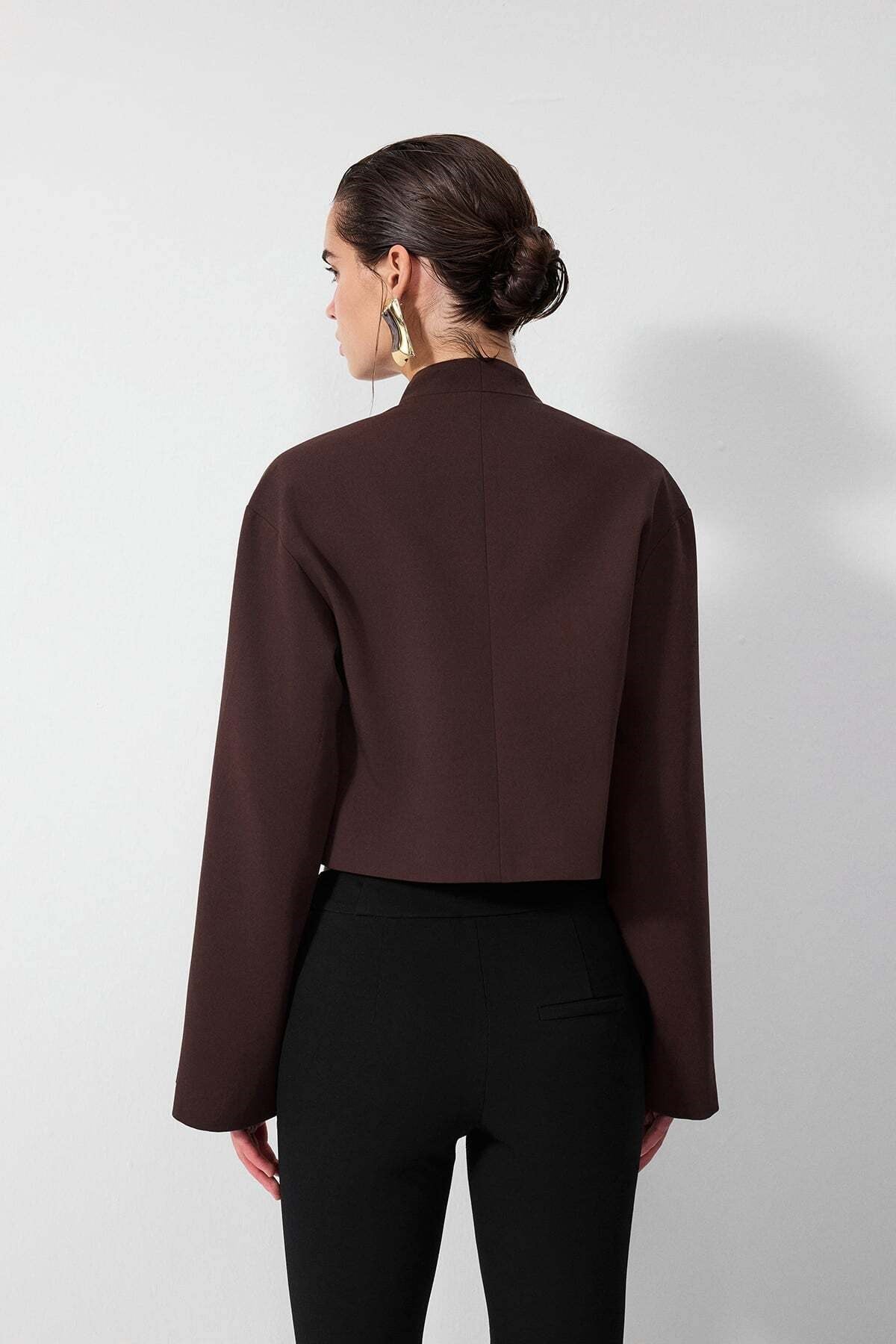 diagonal-crop-blazer-ceket-8a-8e4.jpg