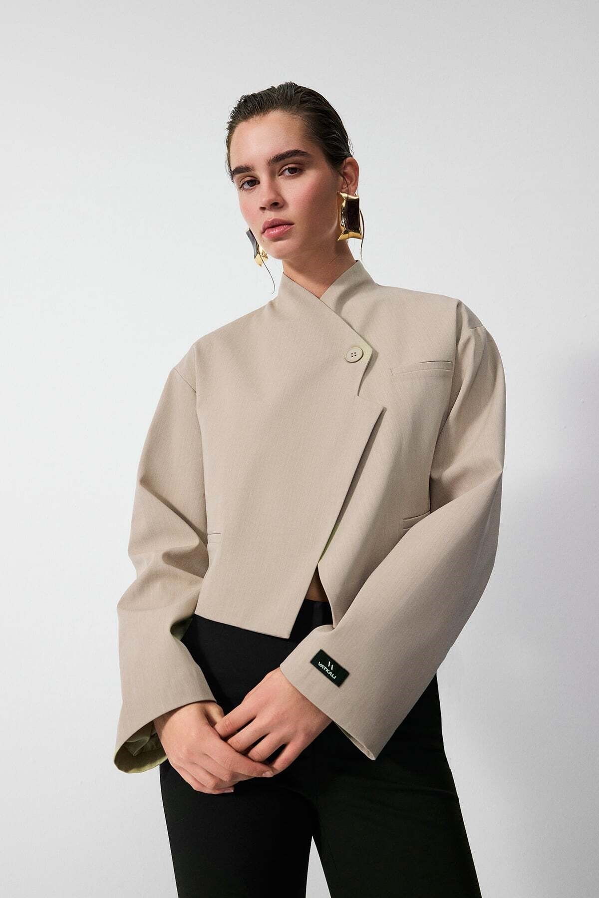 diagonal-crop-blazer-ceket-99-b10.jpg