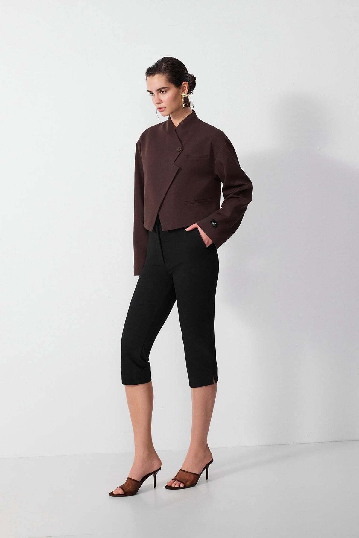 diagonal-crop-blazer-ceket-d2-f33.jpg