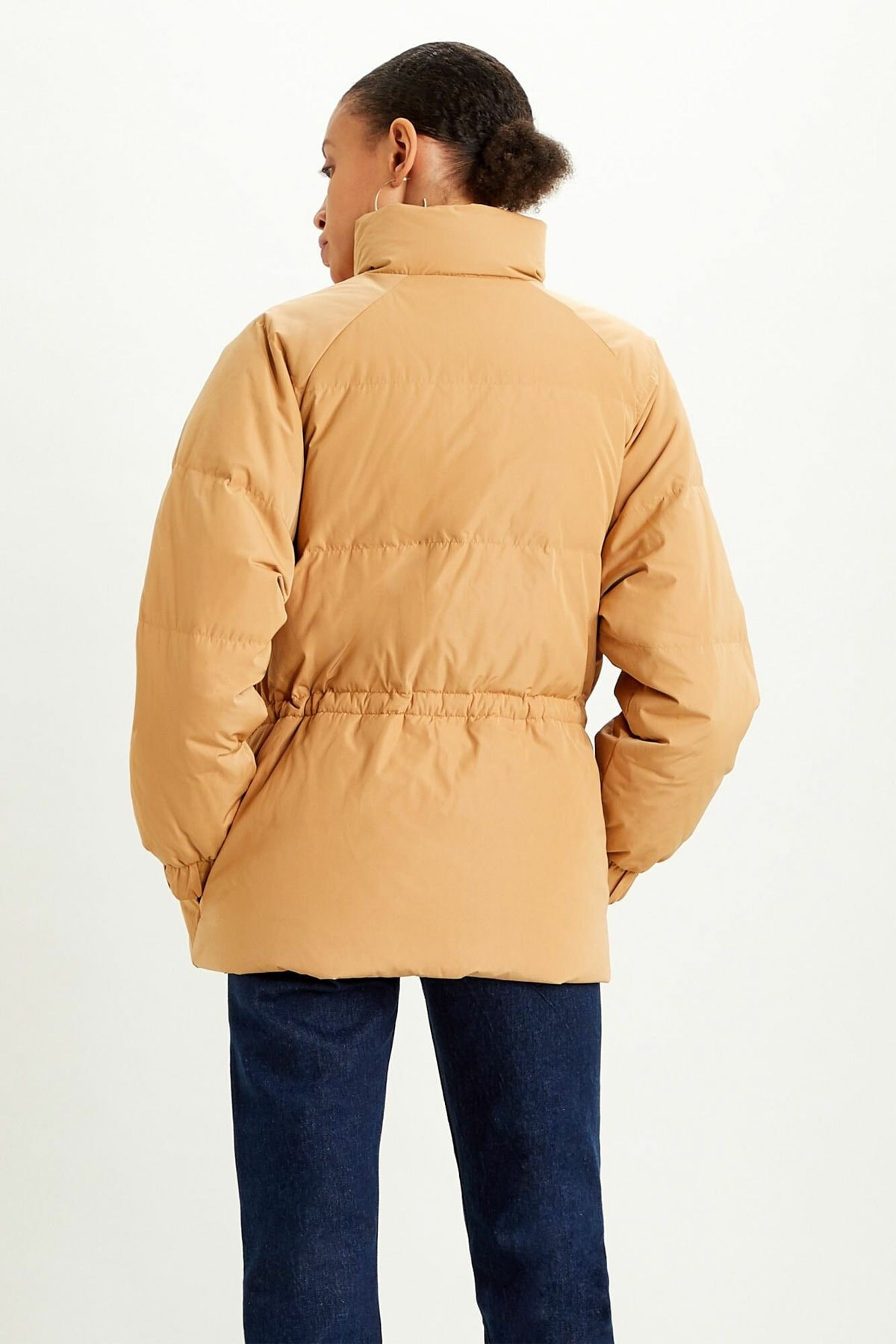 dik-yaka-regular-fit-mont-kadin-mont-2-185-48.jpg