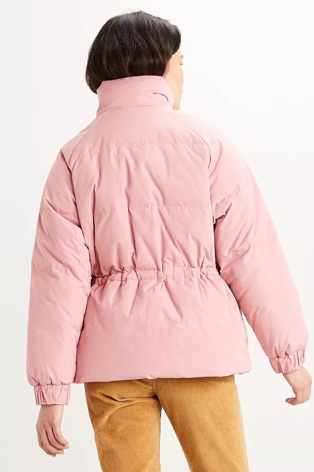 dik-yaka-regular-fit-mont-kadin-mont-2-6-5edb.jpg