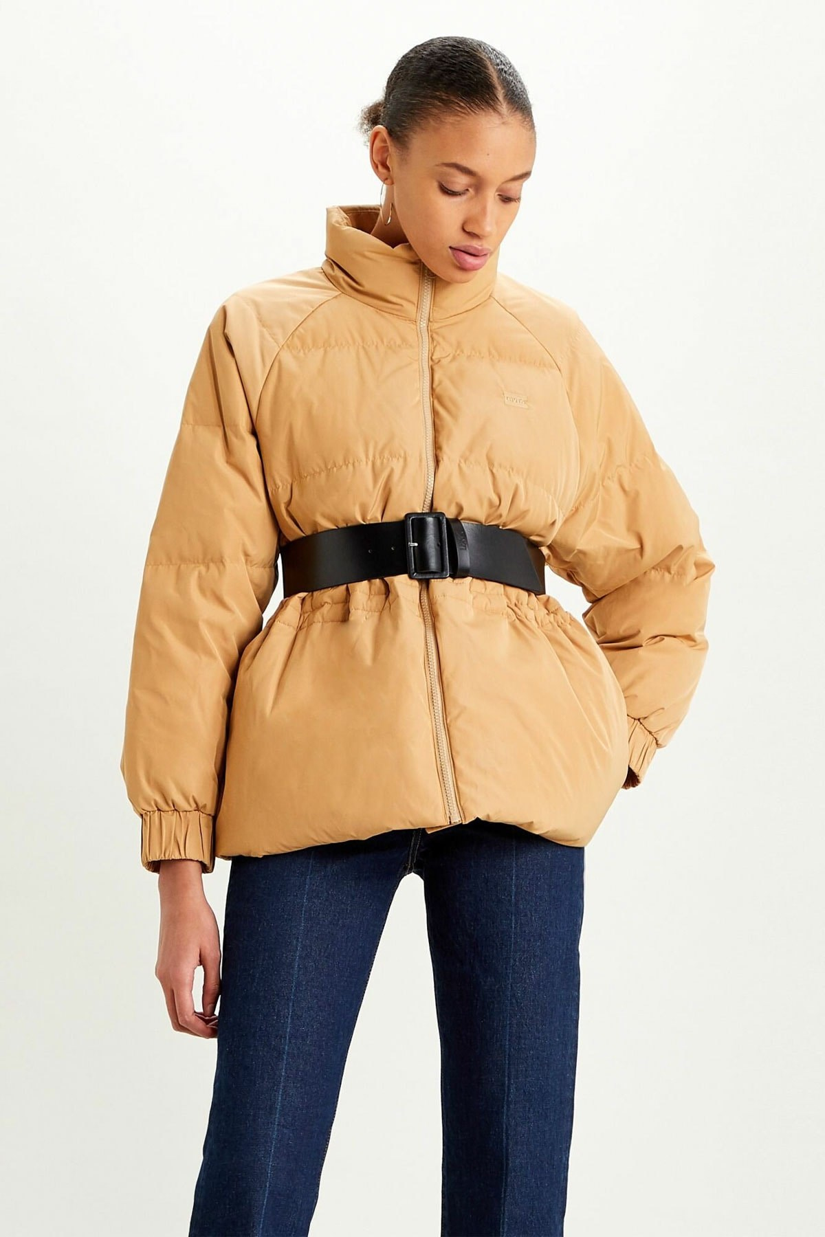 dik-yaka-regular-fit-mont-kadin-mont-2-603457.jpg