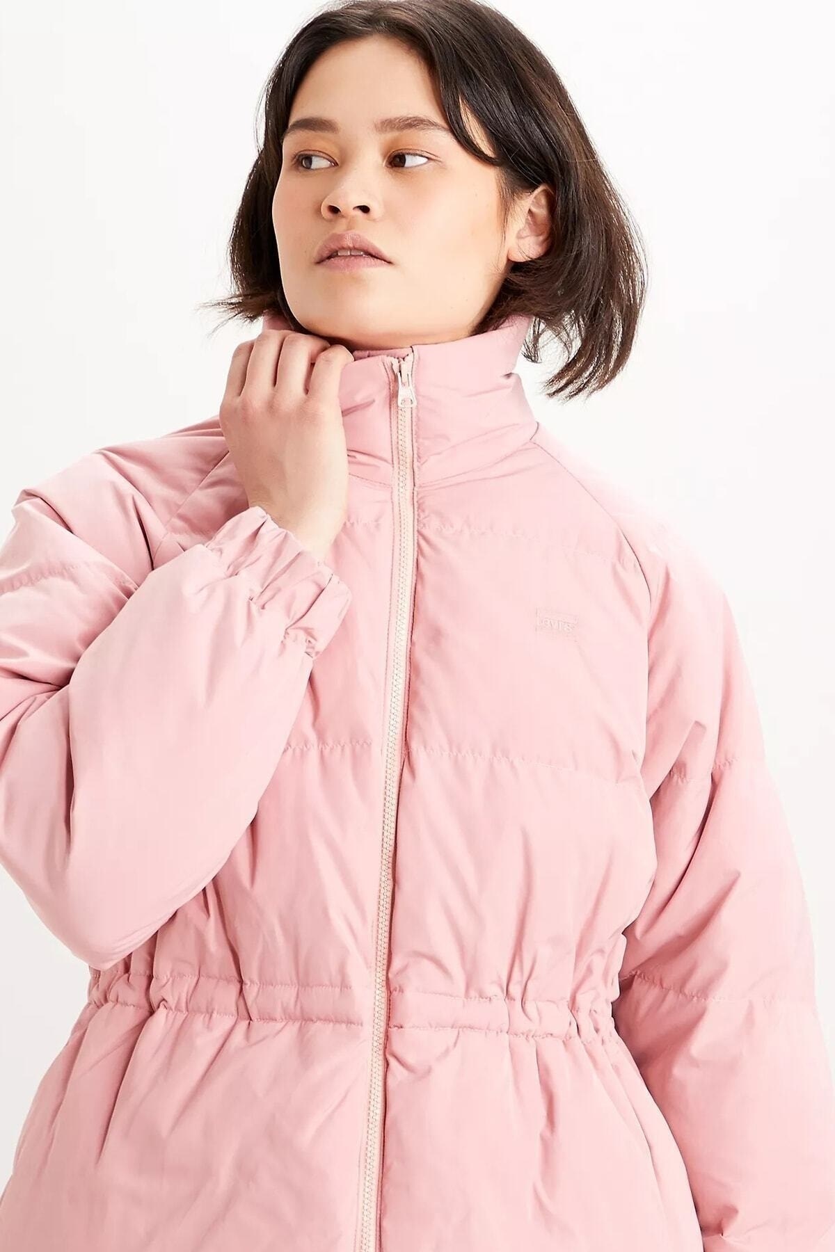 dik-yaka-regular-fit-mont-kadin-mont-2-70c-44.jpg