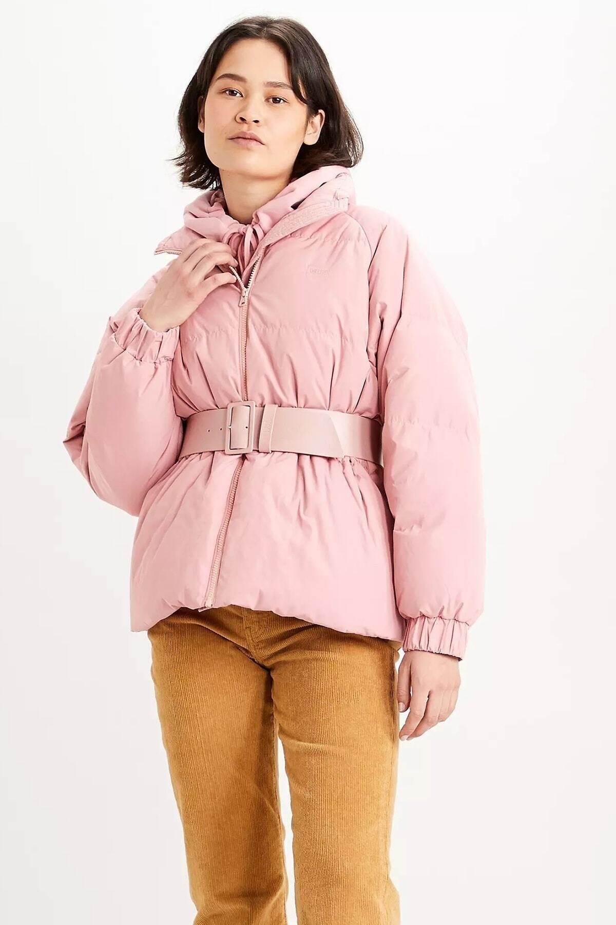 dik-yaka-regular-fit-mont-kadin-mont-2-8b-a0d.jpg