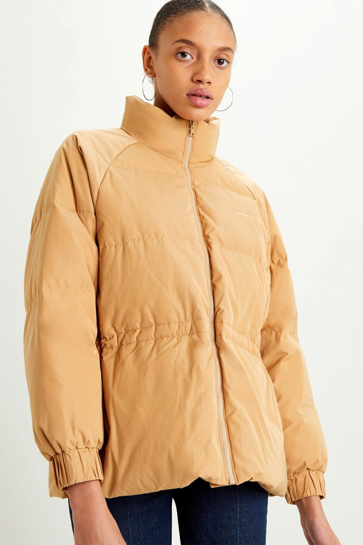 dik-yaka-regular-fit-mont-kadin-mont-2-969-85.jpg