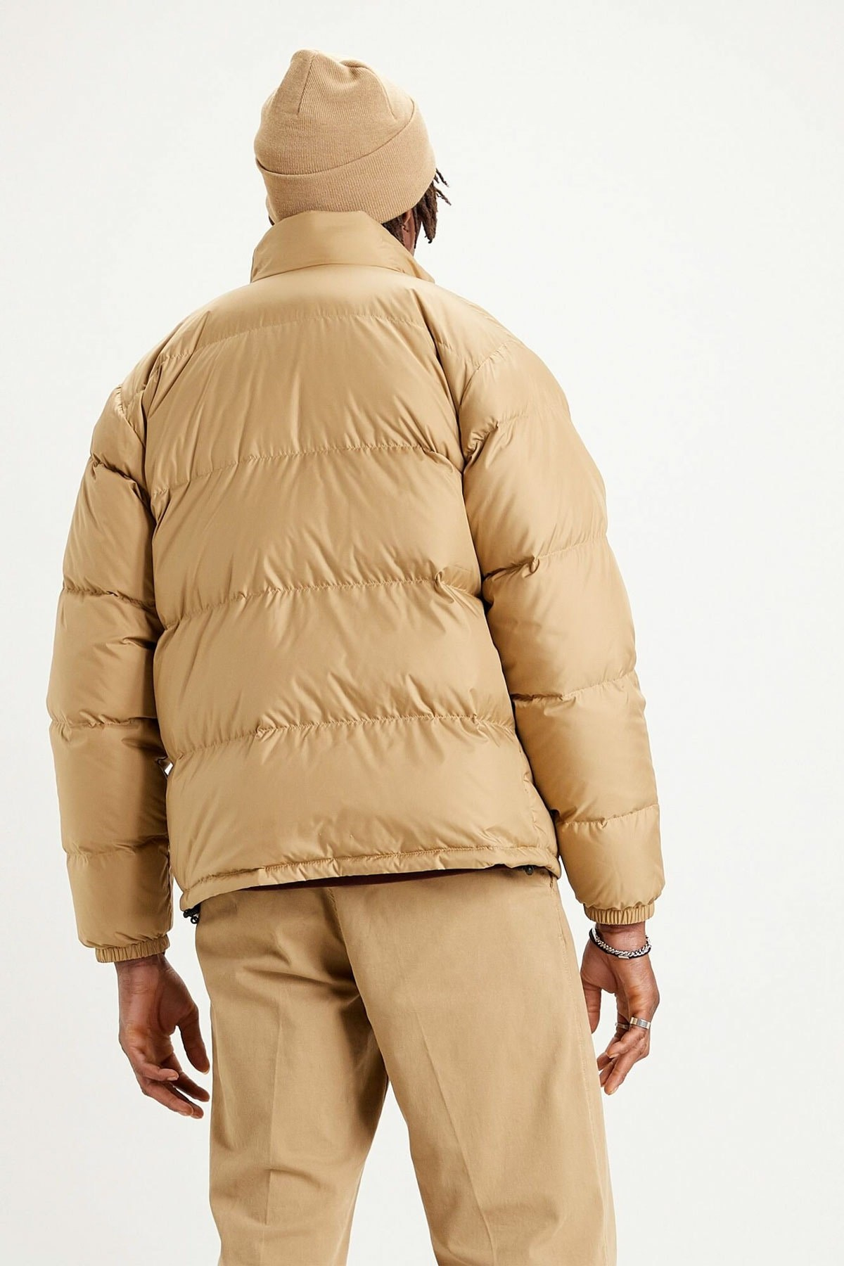 dik-yaka-sisme-mont-erkek-mont-27732-87-ac6.jpg