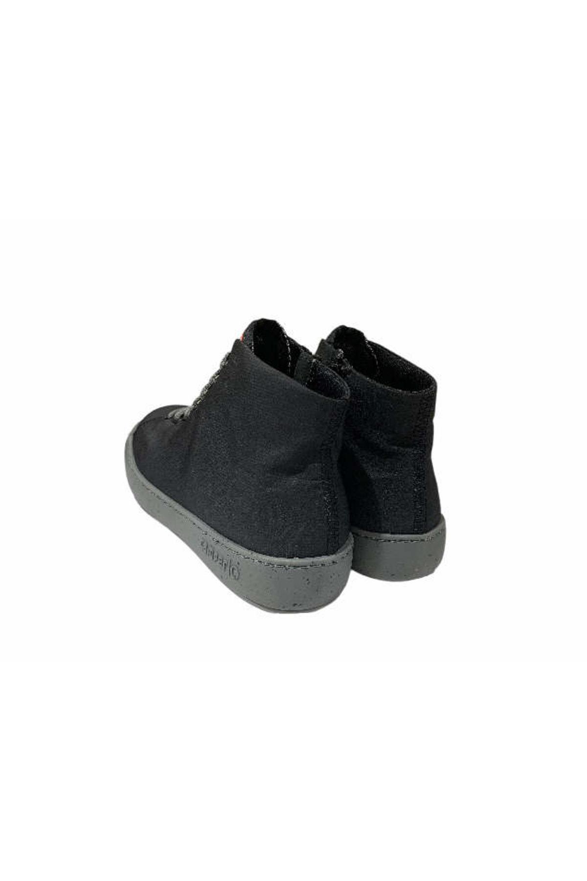 dikilitas-7f23b8.jpg