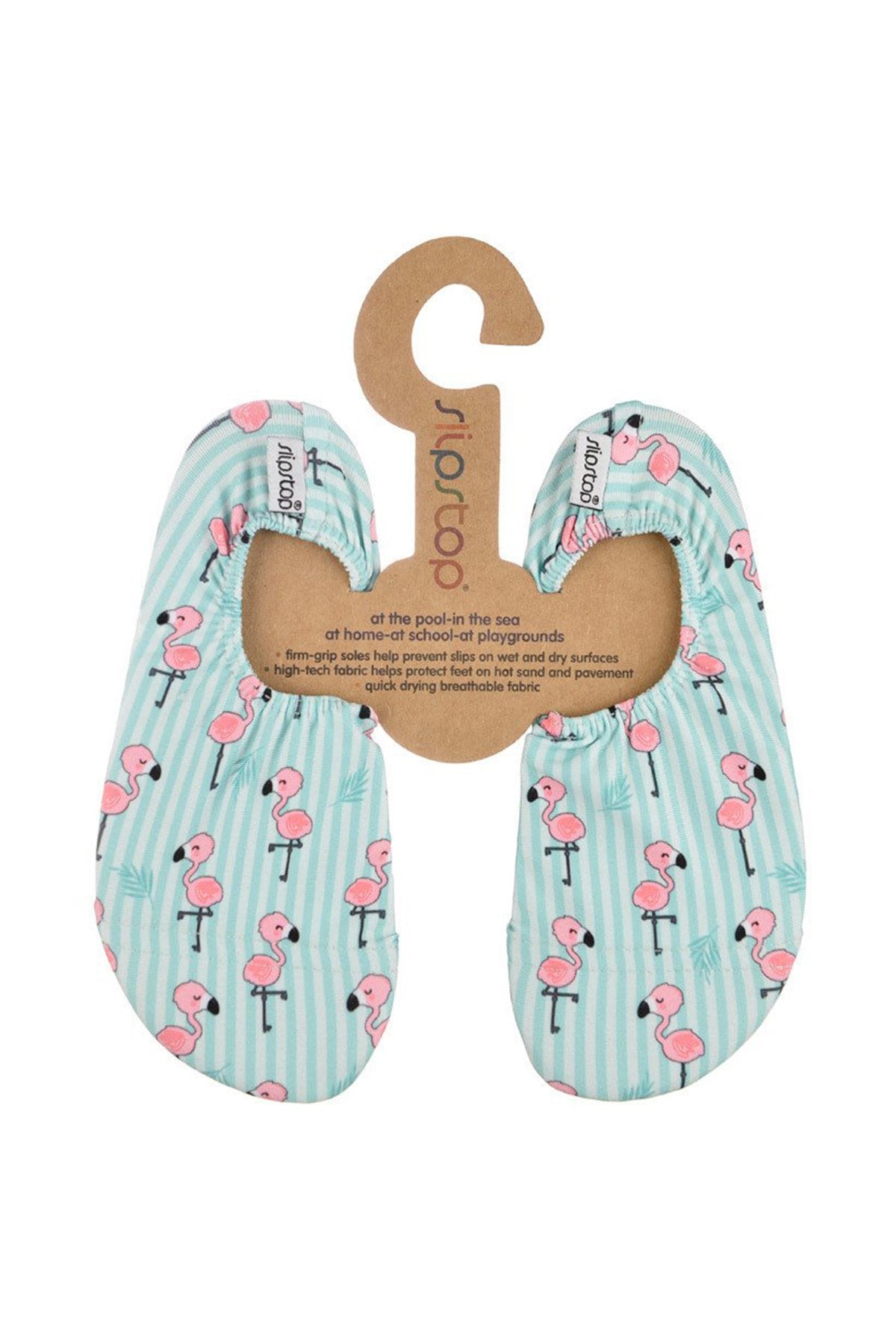 dilly-cocuk-cok-renkli-deniz-ayakkabis-86e0-f.jpg