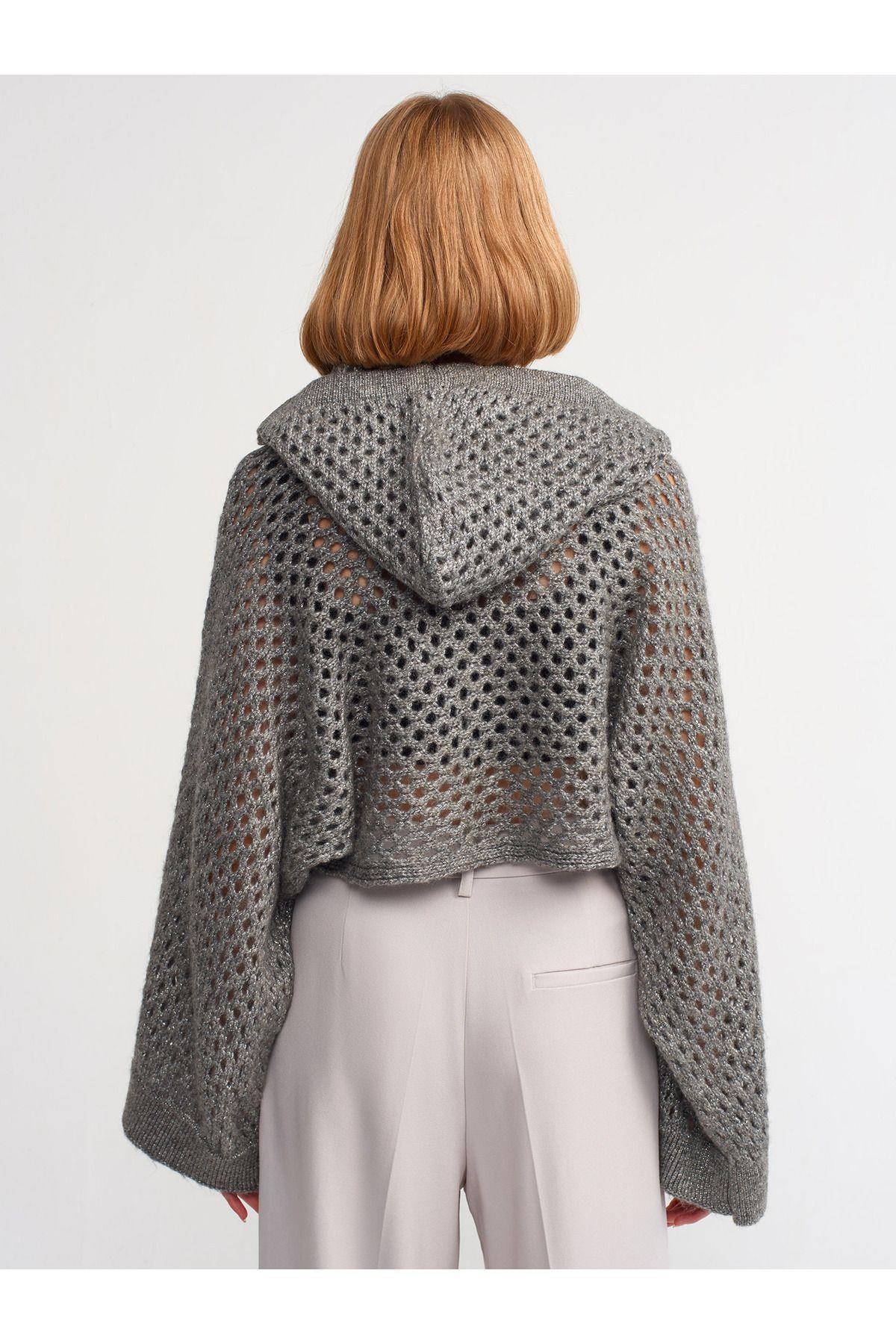 dilvin-kadin-kapusonlu-simli-kimono-cr-cc1d01.jpg