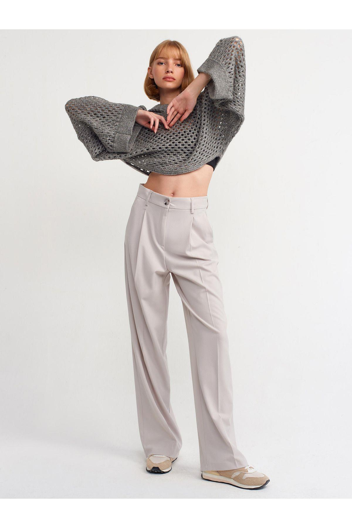 dilvin-kadin-kapusonlu-simli-kimono-cr-df20e0.jpg