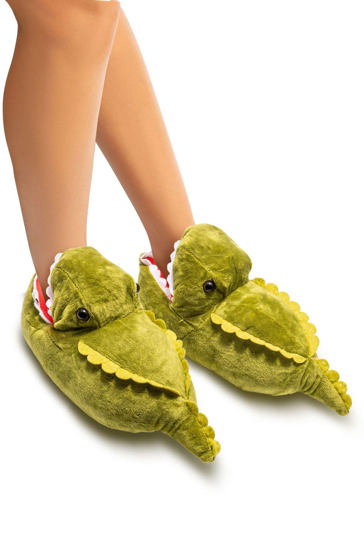 dinos-2-cocuk-hayvanli-panduf-yesil-30-307-96.jpg