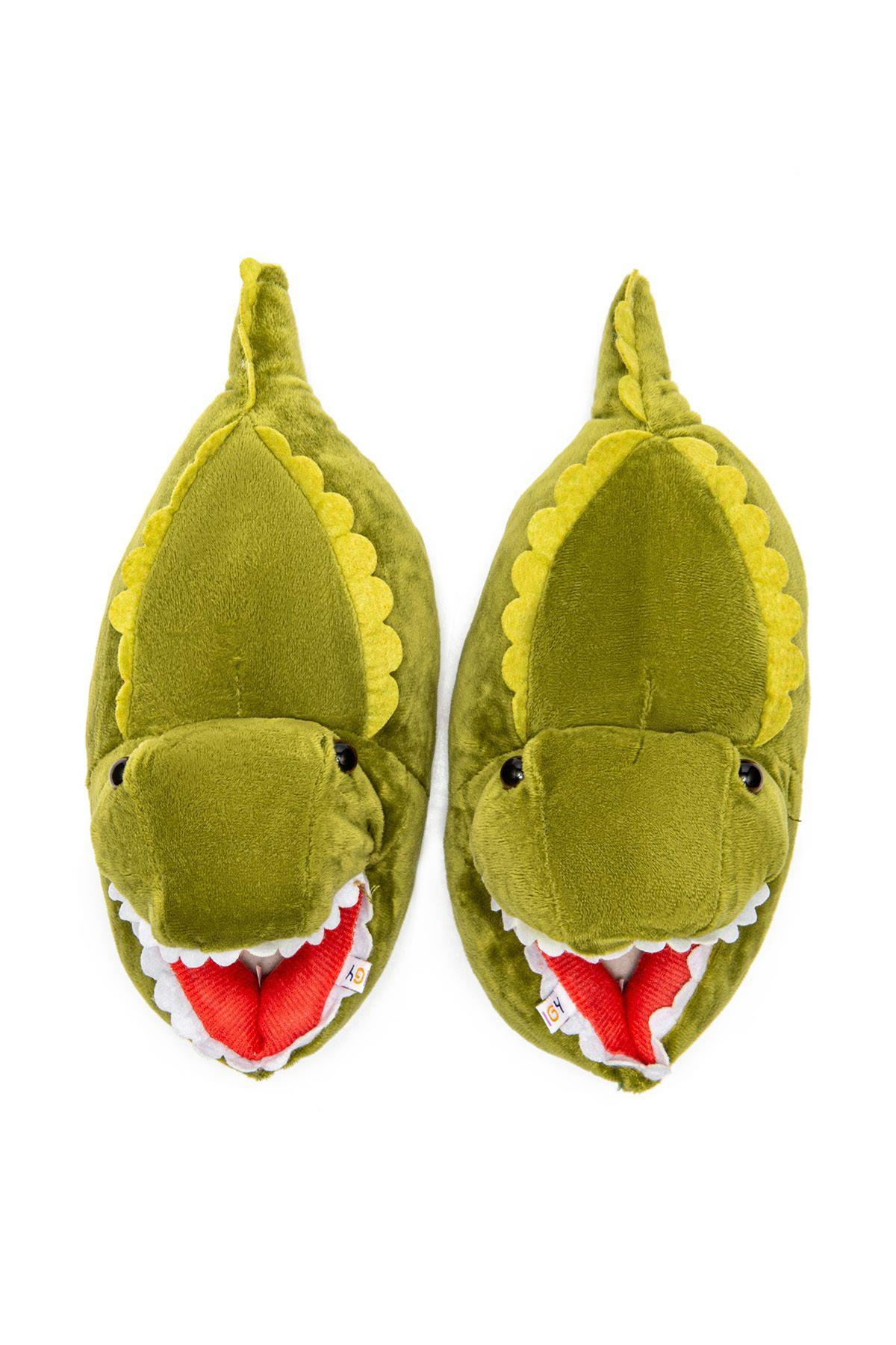 dinos-2-cocuk-hayvanli-panduf-yesil-30-c0a790.jpg