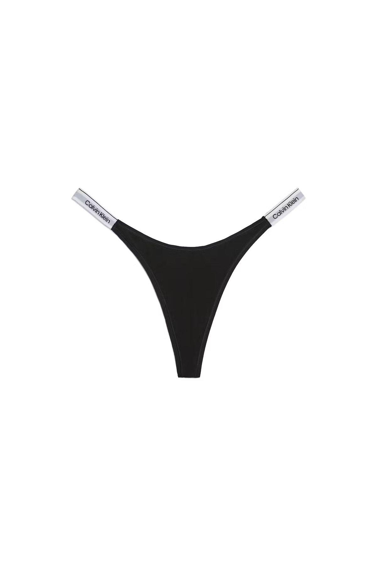 dipped-string-thong-kulot-9-4476.jpg