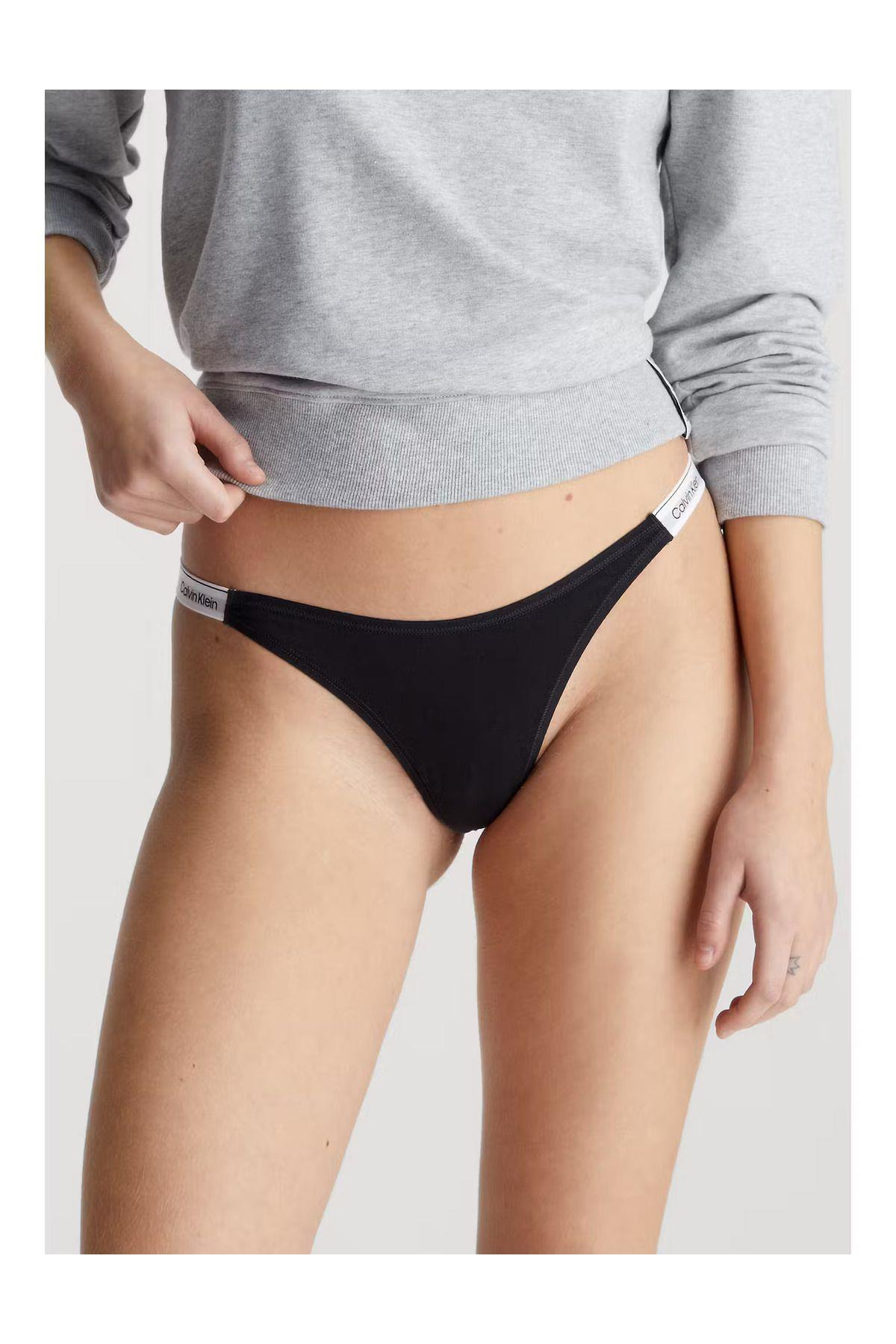 dipped-string-thong-kulot-db-4ae.jpg