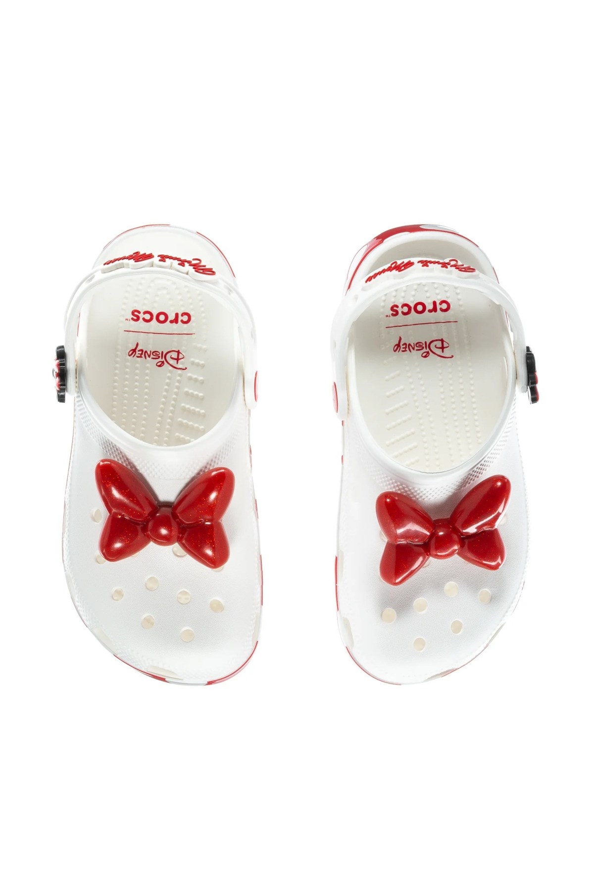 disney-x-minni-mouse-klasik-terlik-354f04.jpg