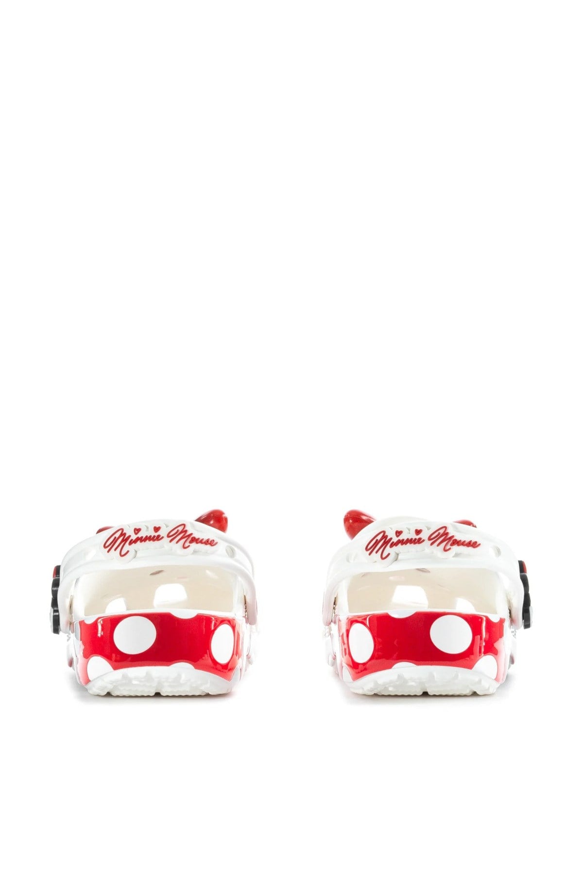disney-x-minni-mouse-klasik-terlik-3d-95c.jpg
