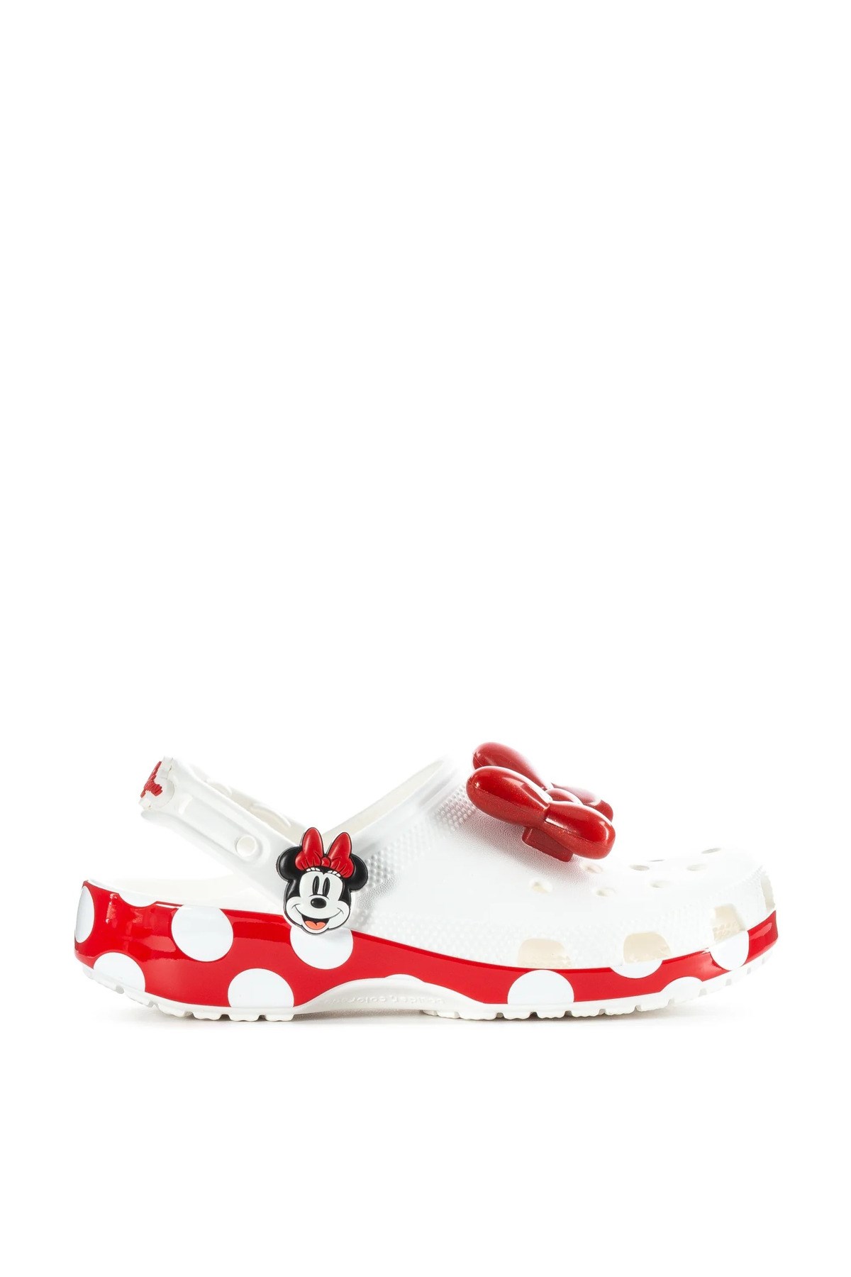 disney-x-minni-mouse-klasik-terlik-62cdeb.jpg