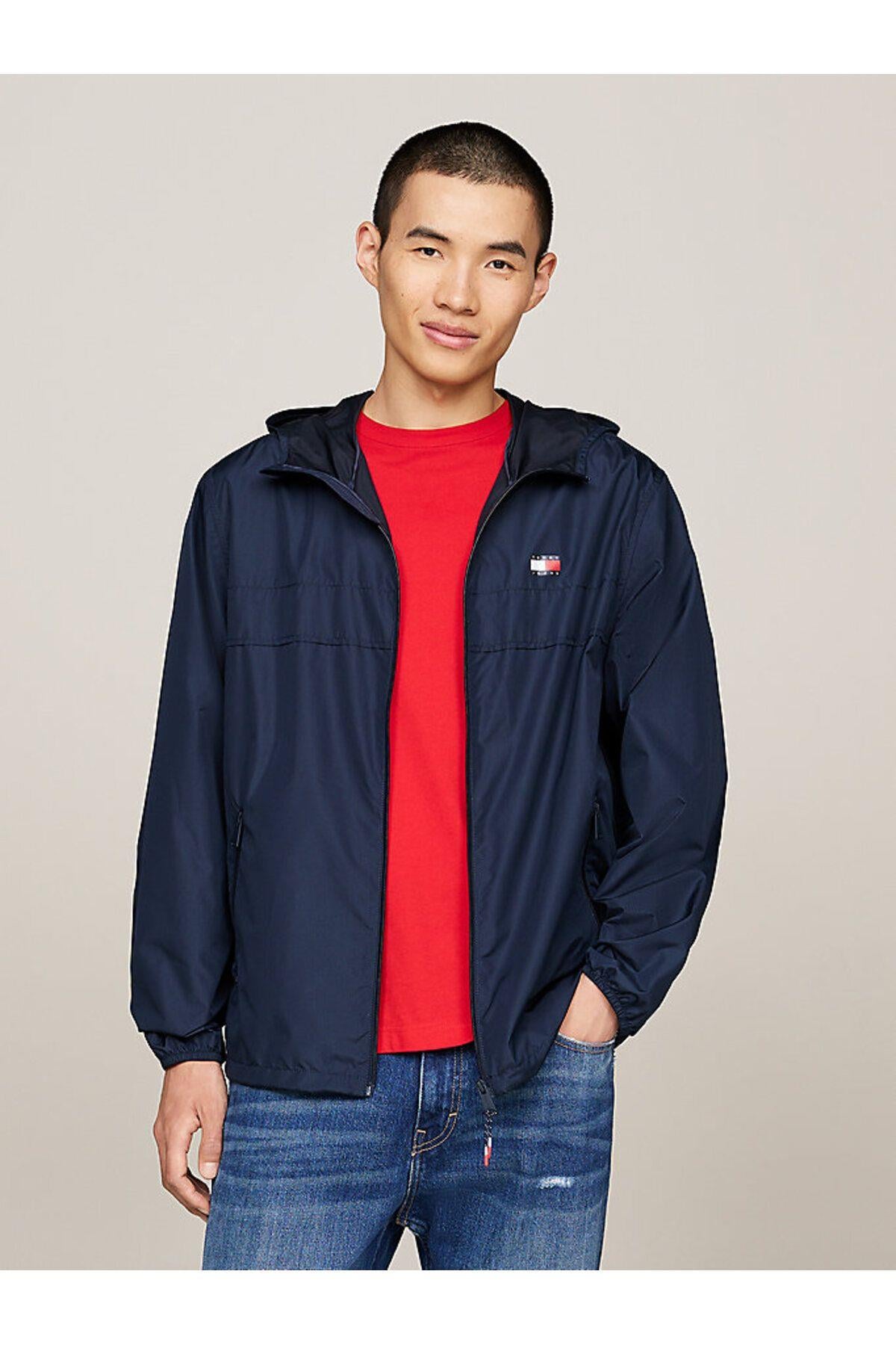 dm0dm20204-blue-e-9094.jpg