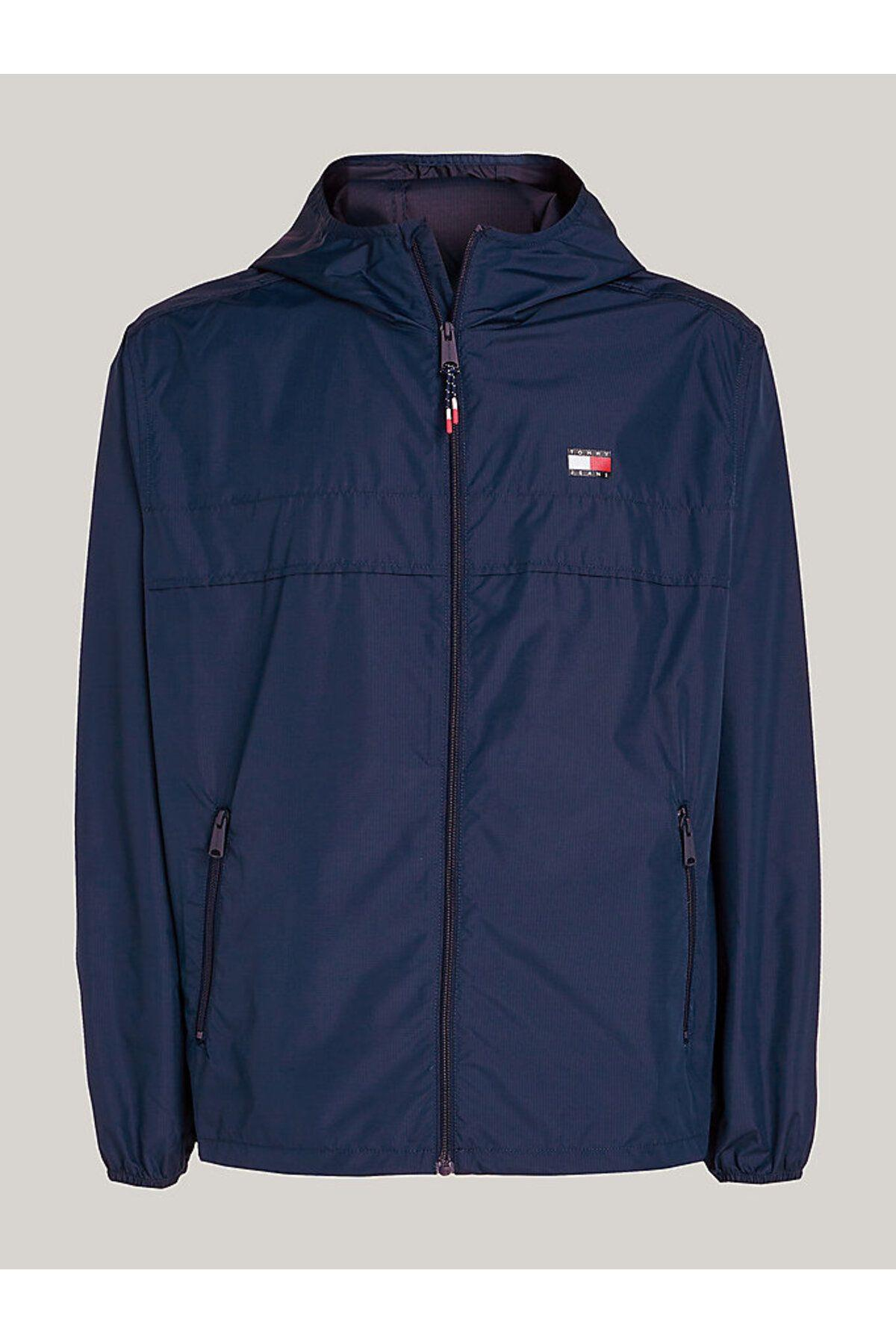 dm0dm20204-blue-e807-4.jpg