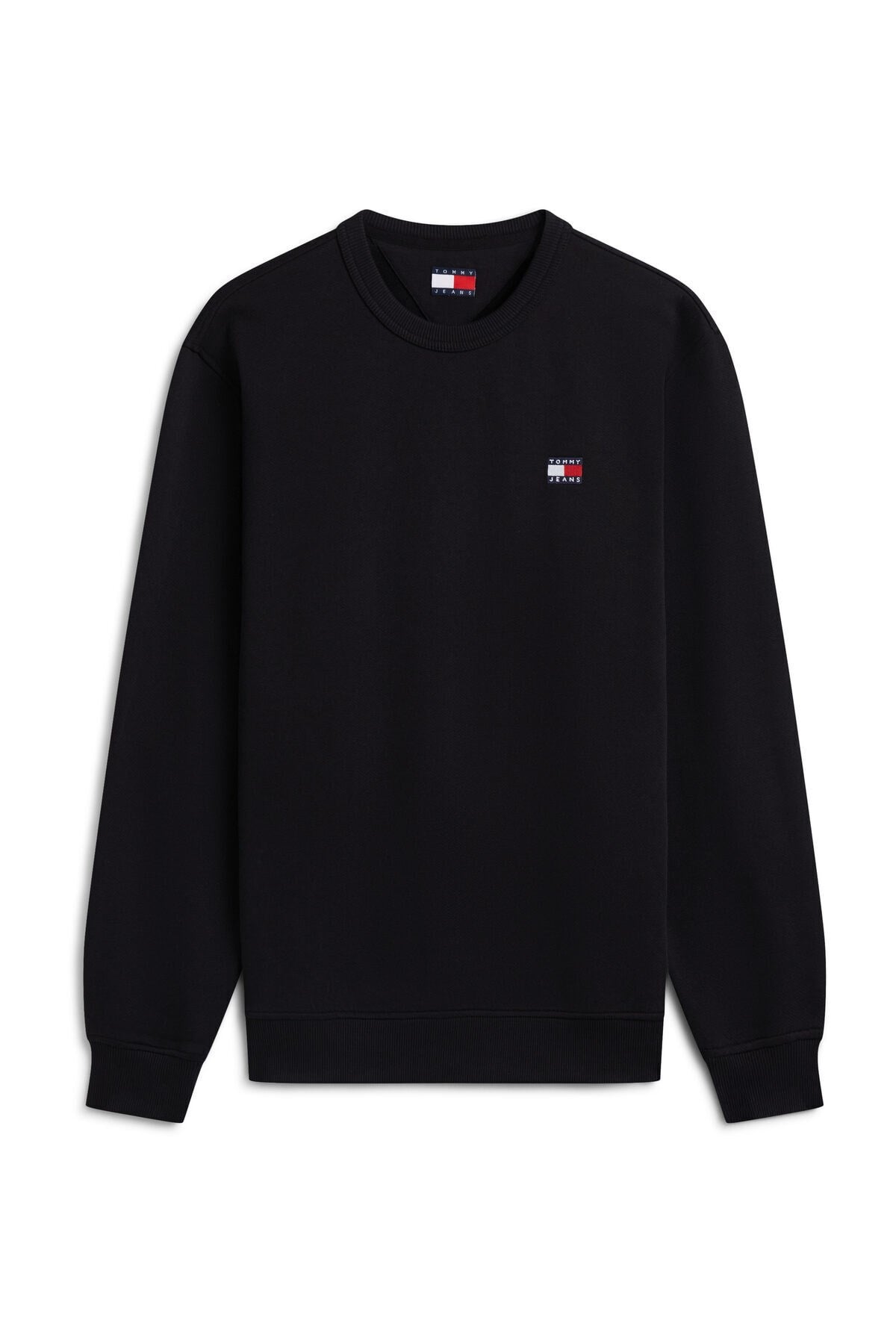 dm0dm21921-bds-l-tjm-reg-badge-crew-ht-18-7c0.jpg
