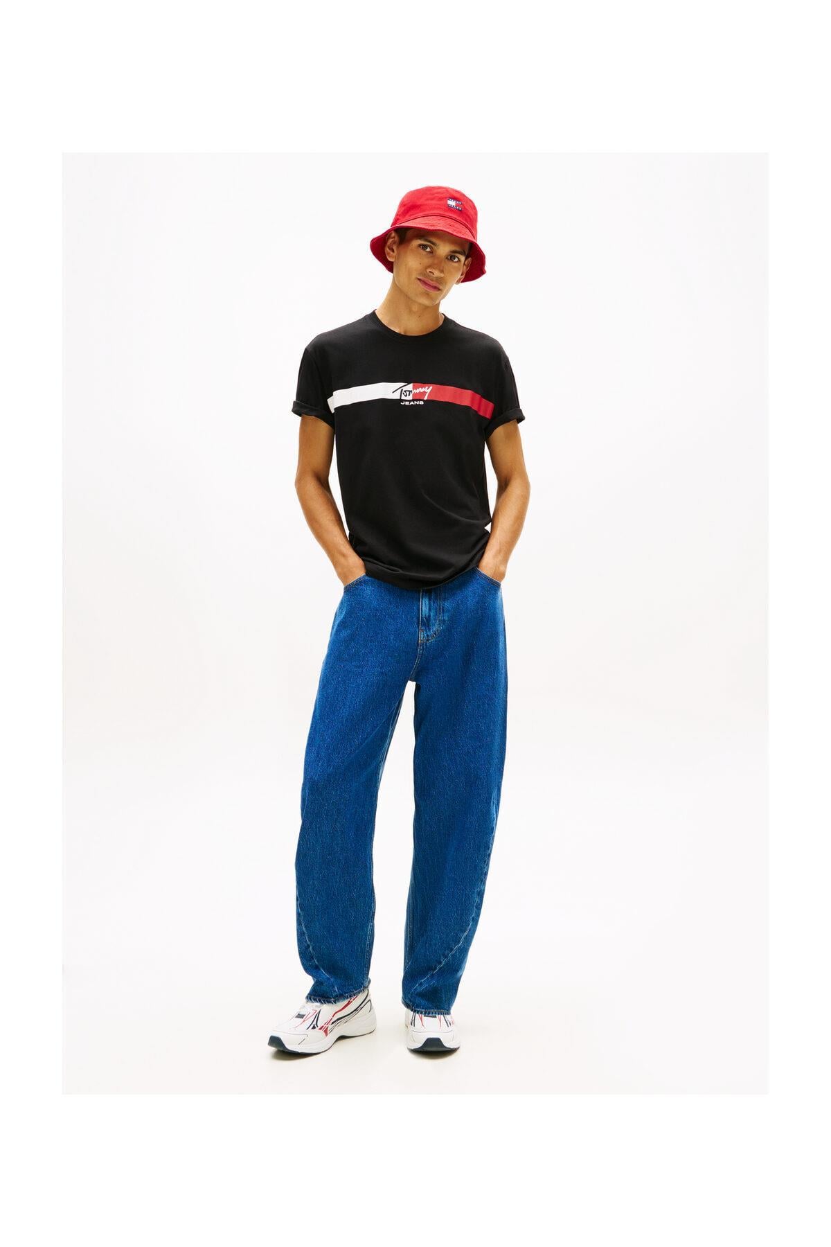 dm0dm22539-bds-l-tjm-reg-imza-seridi-t-926-91.jpg