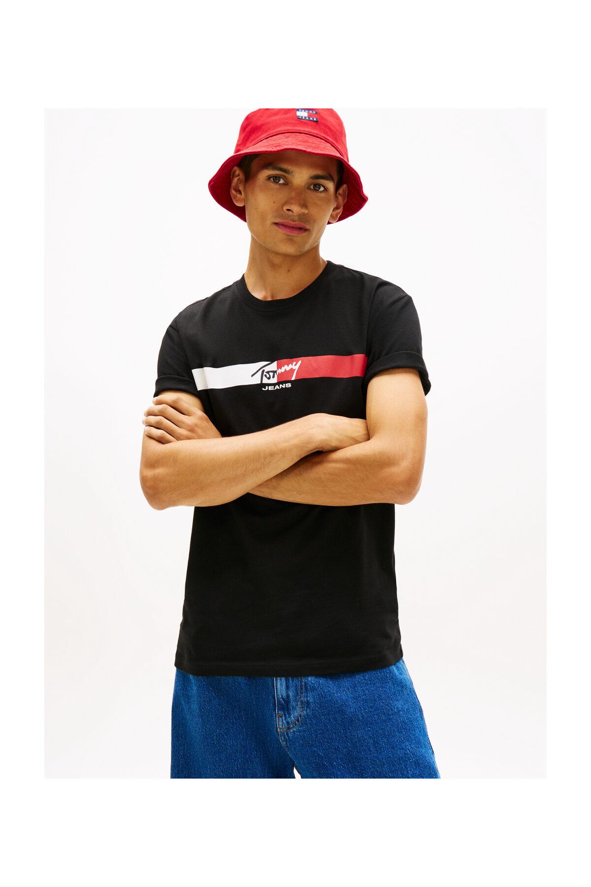 dm0dm22539-bds-l-tjm-reg-imza-seridi-t-e6cd-e.jpg