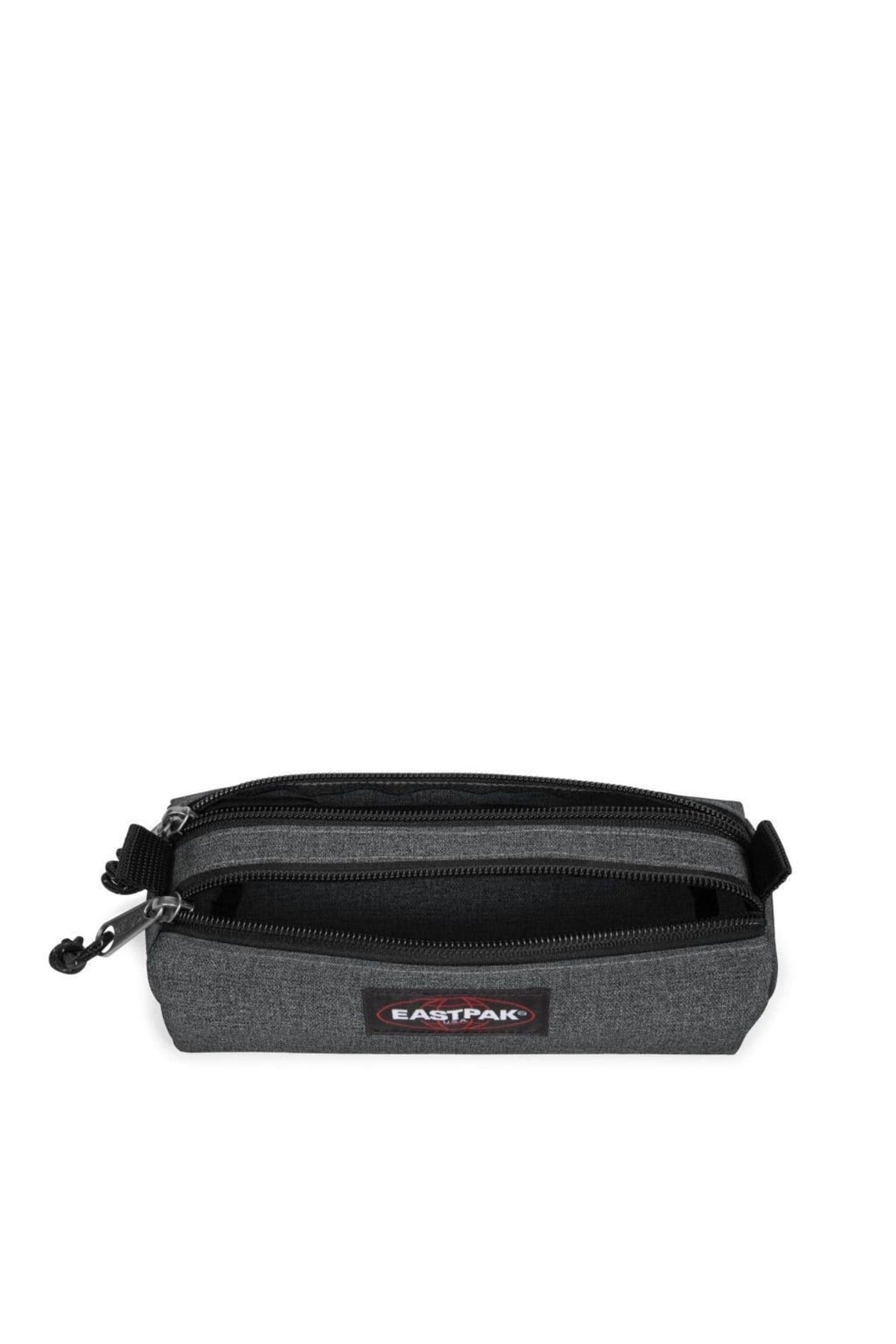 double-benchmark-black-denim-kalem-kut-a4db-f.jpg