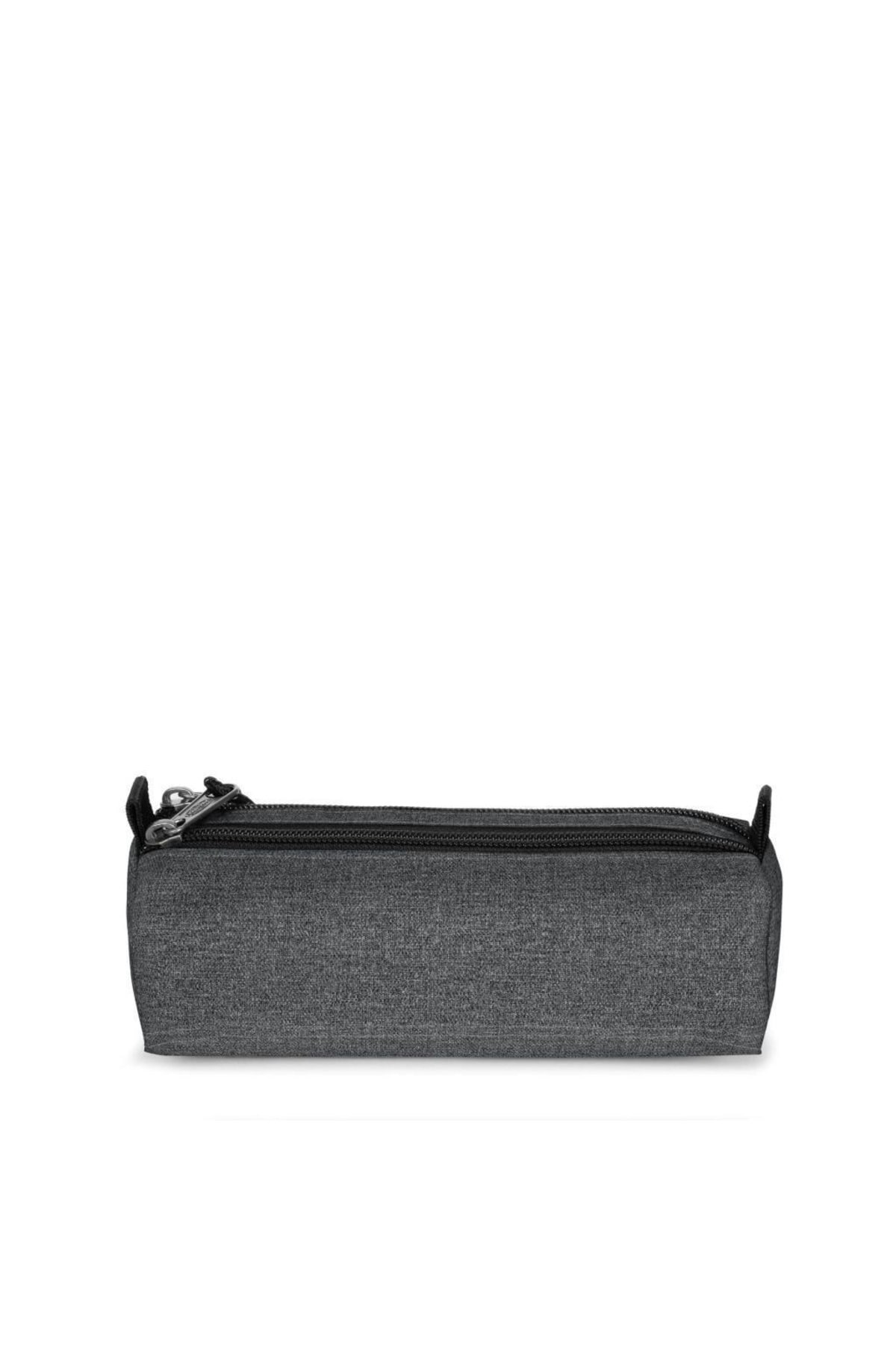 double-benchmark-black-denim-kalem-kut-b81a-3.jpg