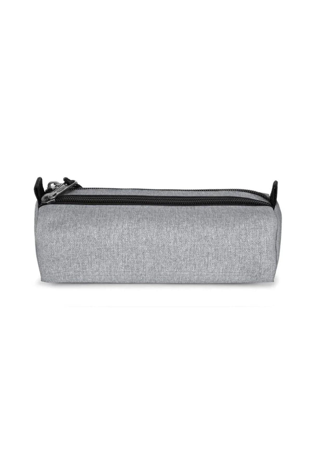 double-benchmark-unisex-gri-kalem-kutu-a1e54b.jpg