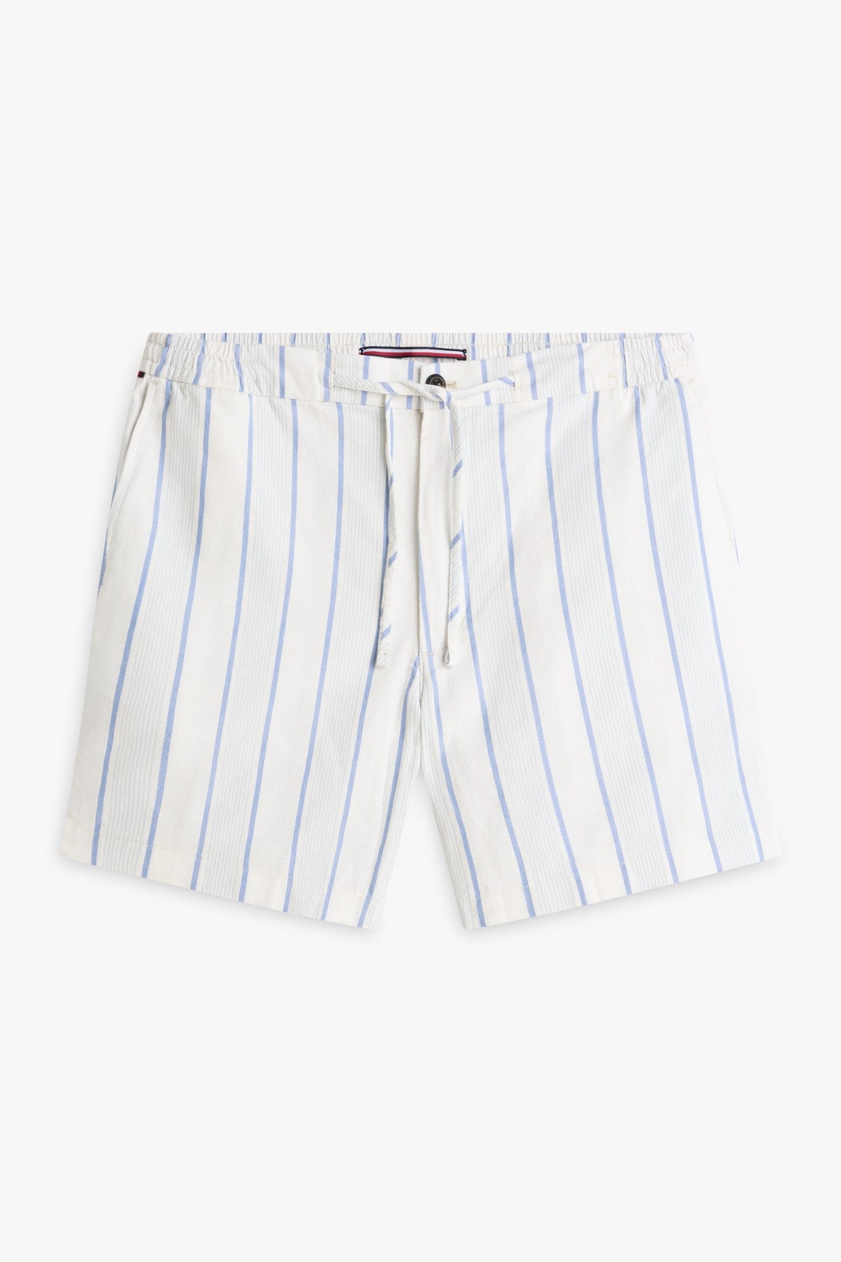 dover-8-inc-swim-shop-mavi-erkek-sort--4417-.jpg