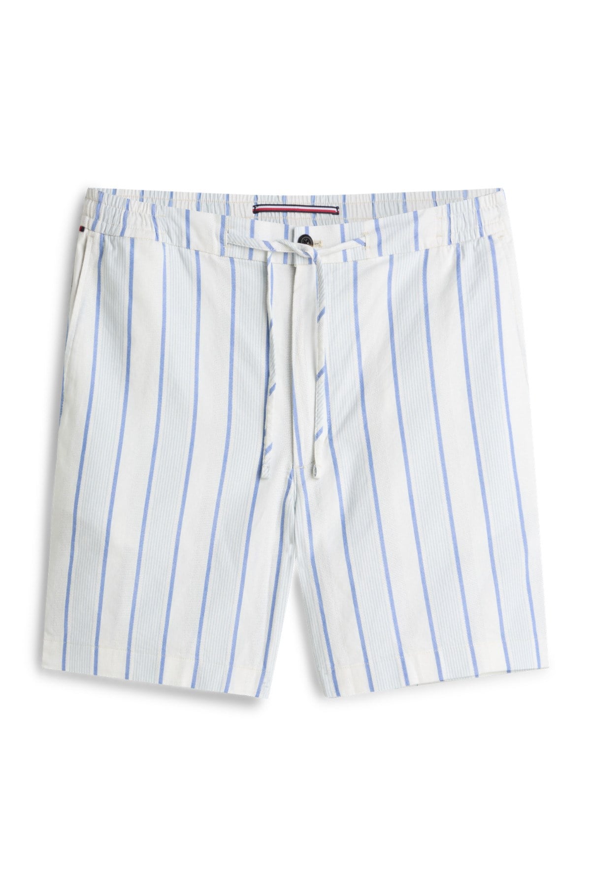 dover-8-inc-swim-shop-mavi-erkek-sort-a-7052.jpg
