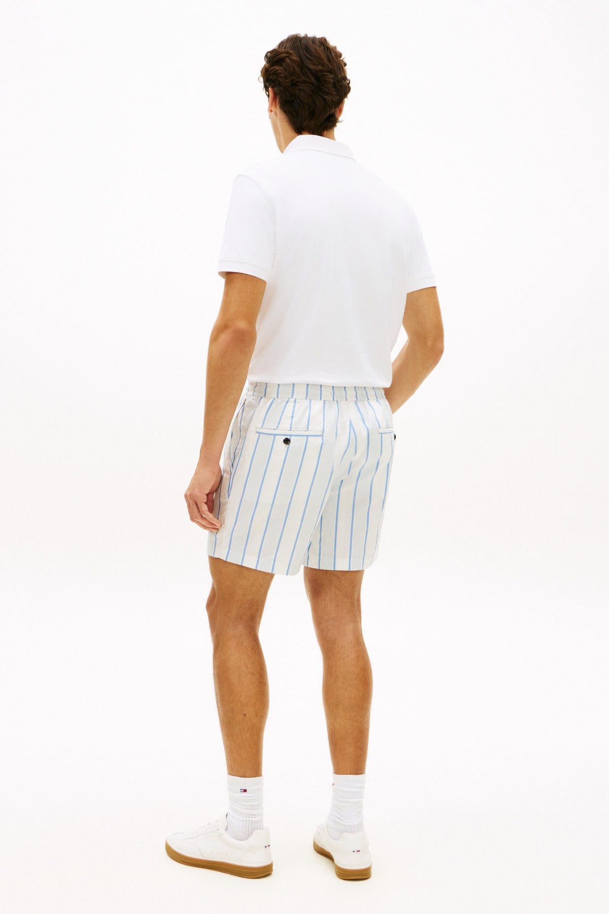 dover-8-inc-swim-shop-mavi-erkek-sort-d-789c.jpg