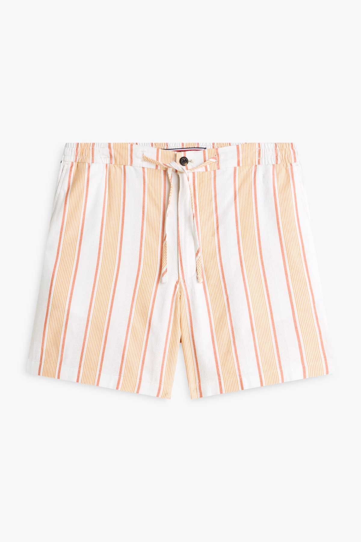 dover-8-inc-swim-shop-turuncu-erkek-so-5-4385.jpg