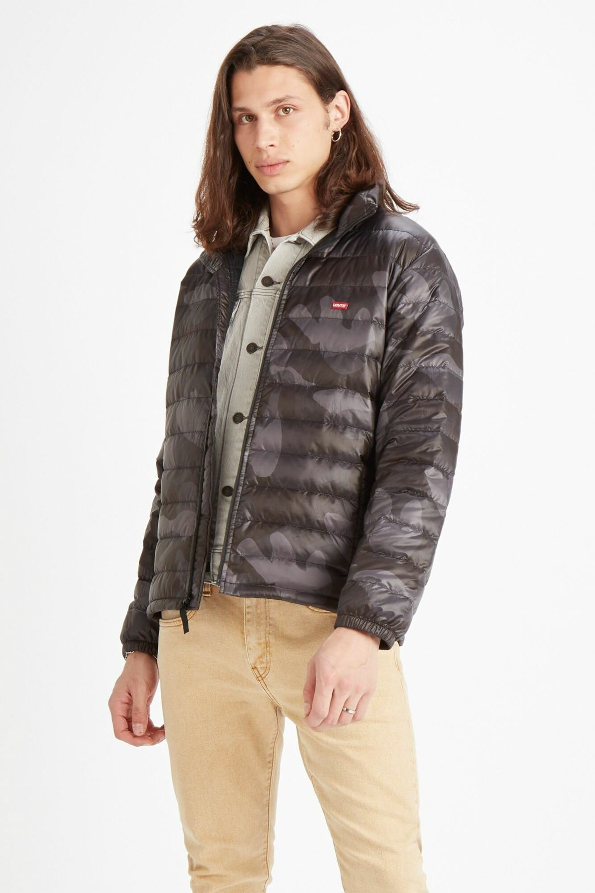 down-dehon-puffer-85636-0001-47d0-9.jpg