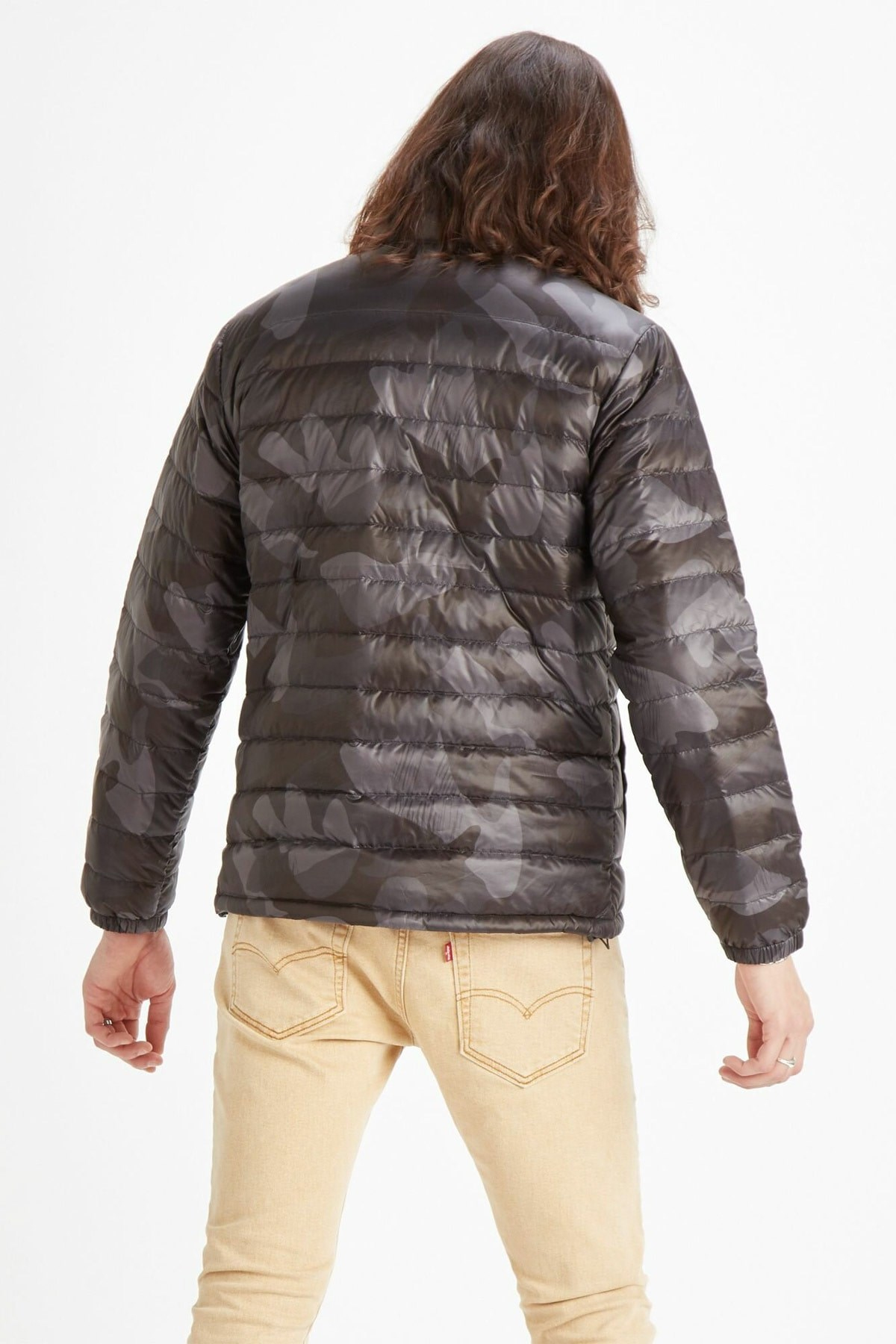 down-dehon-puffer-85636-0001-a798-4.jpg