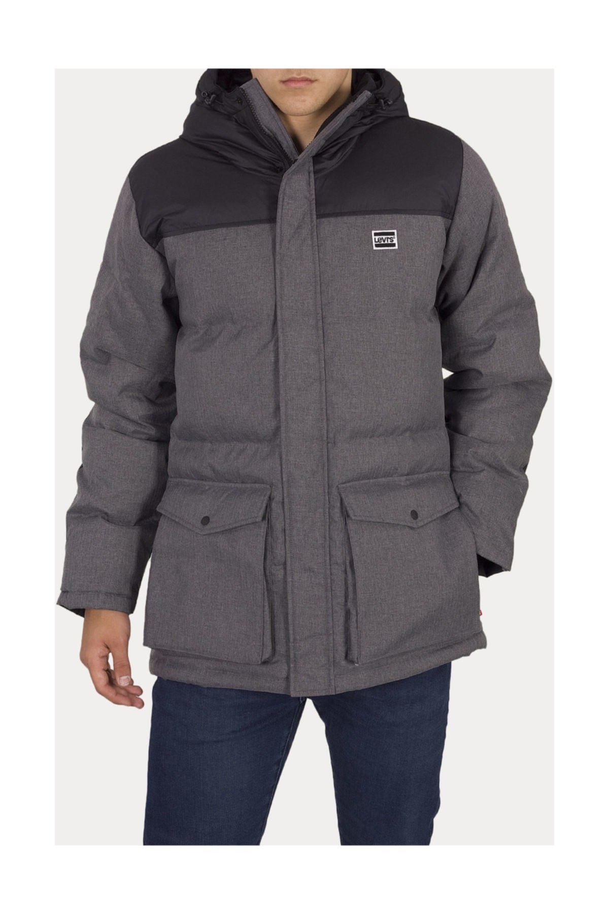 down-puffer-parka-56585-0007-b88-c9.jpg