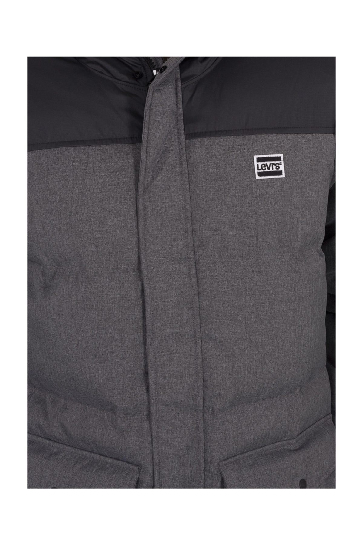 down-puffer-parka-56585-0007-c6f407.jpg