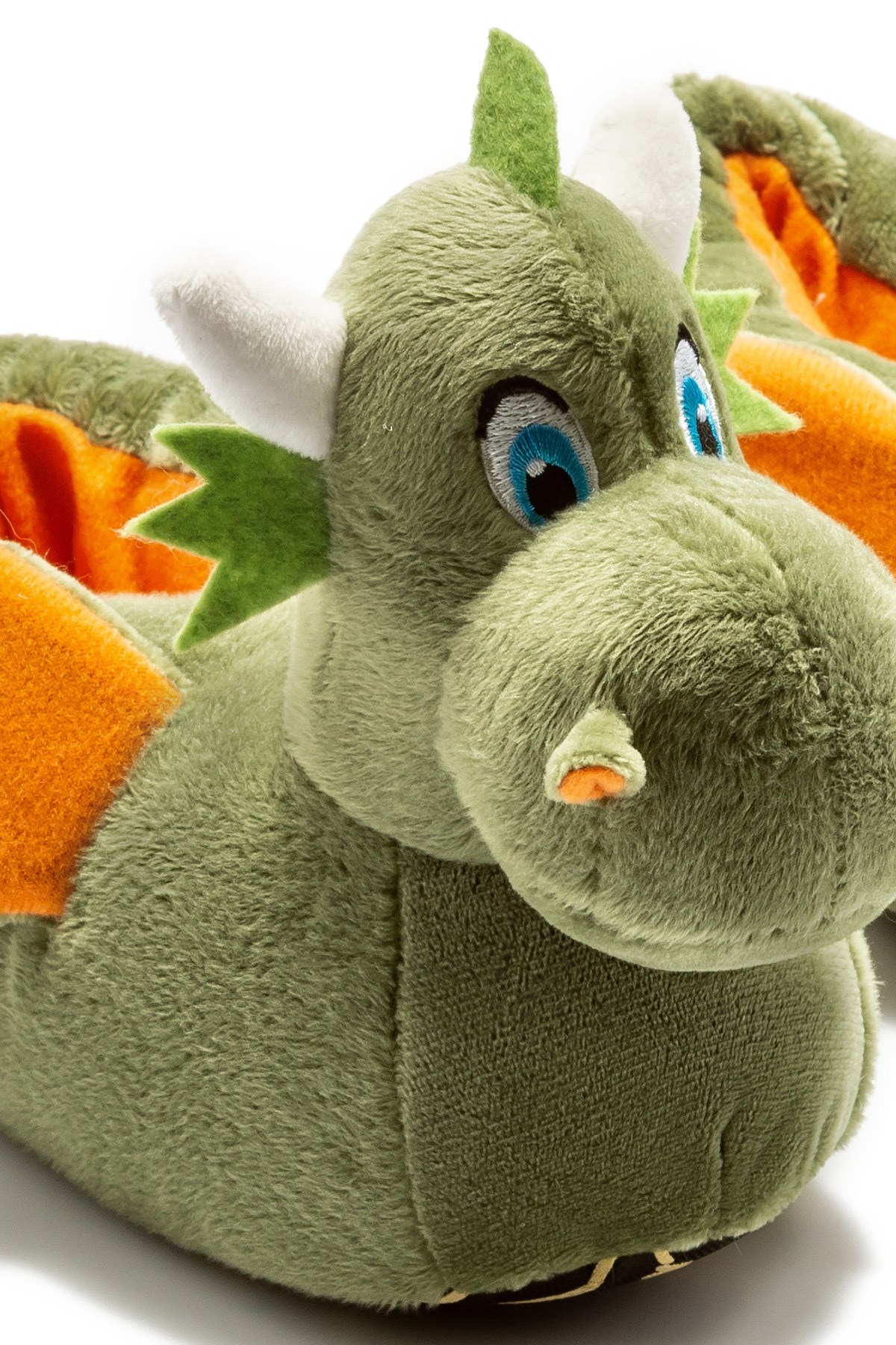 dragon-2-cocuk-hayvanli-panduf-yesil-3--423a-.jpg