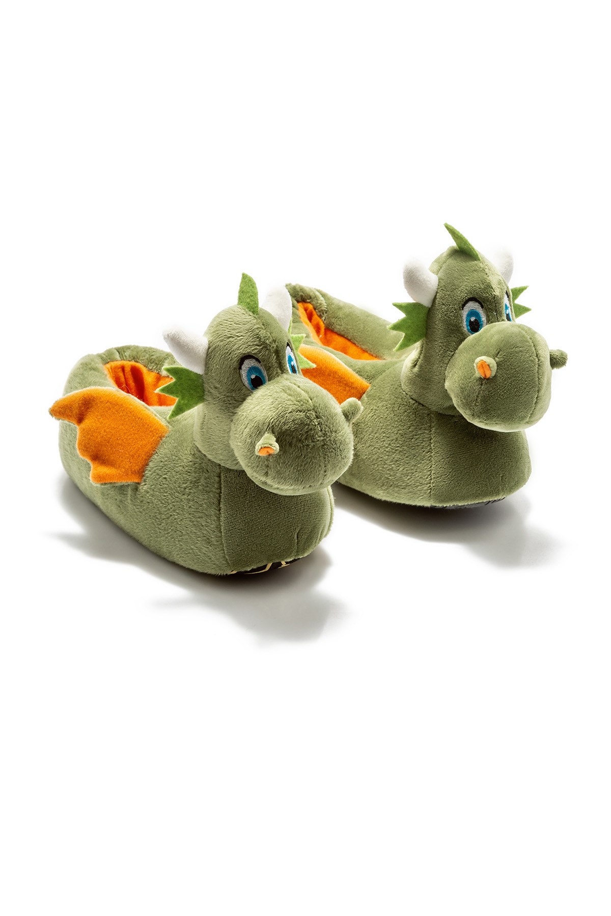 dragon-2-cocuk-hayvanli-panduf-yesil-3-831-b8.jpg