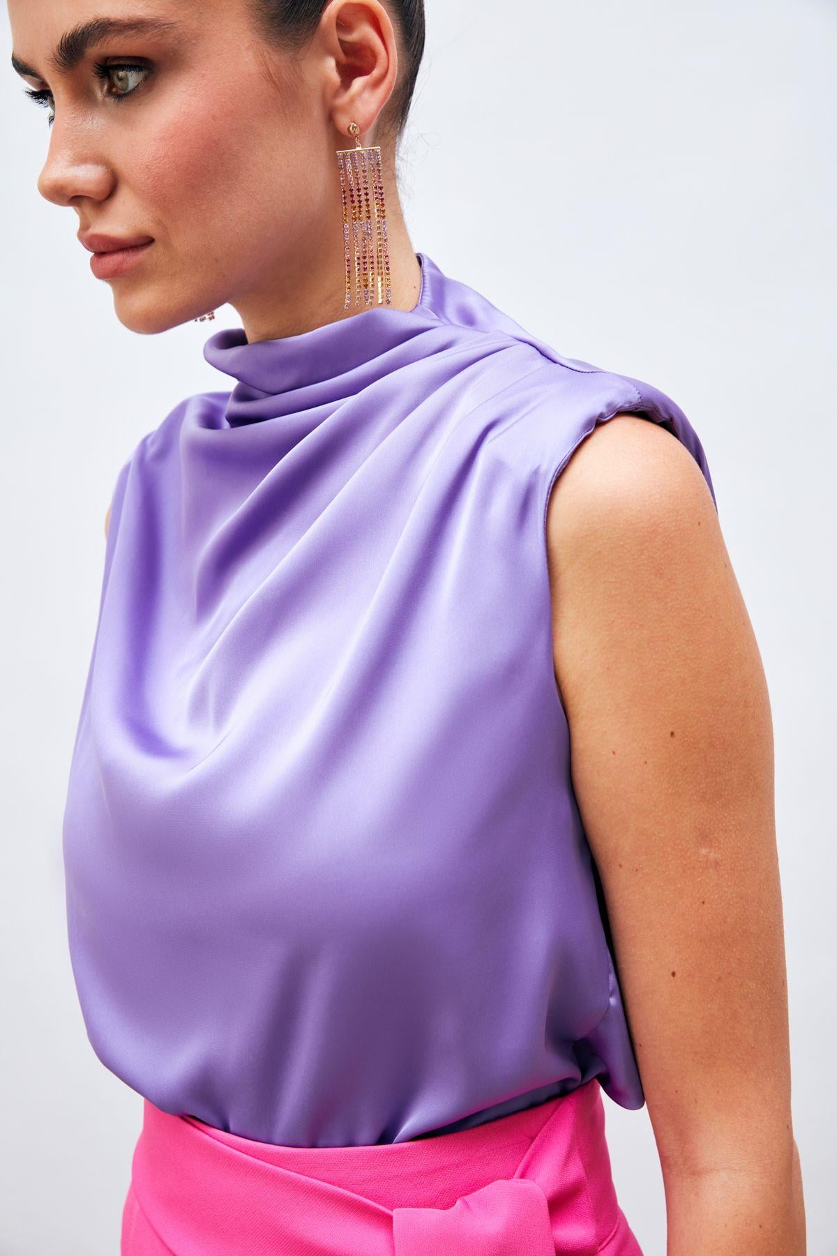 drape-detayli-kolsuz-bluz-mor-6c7a-e.jpg