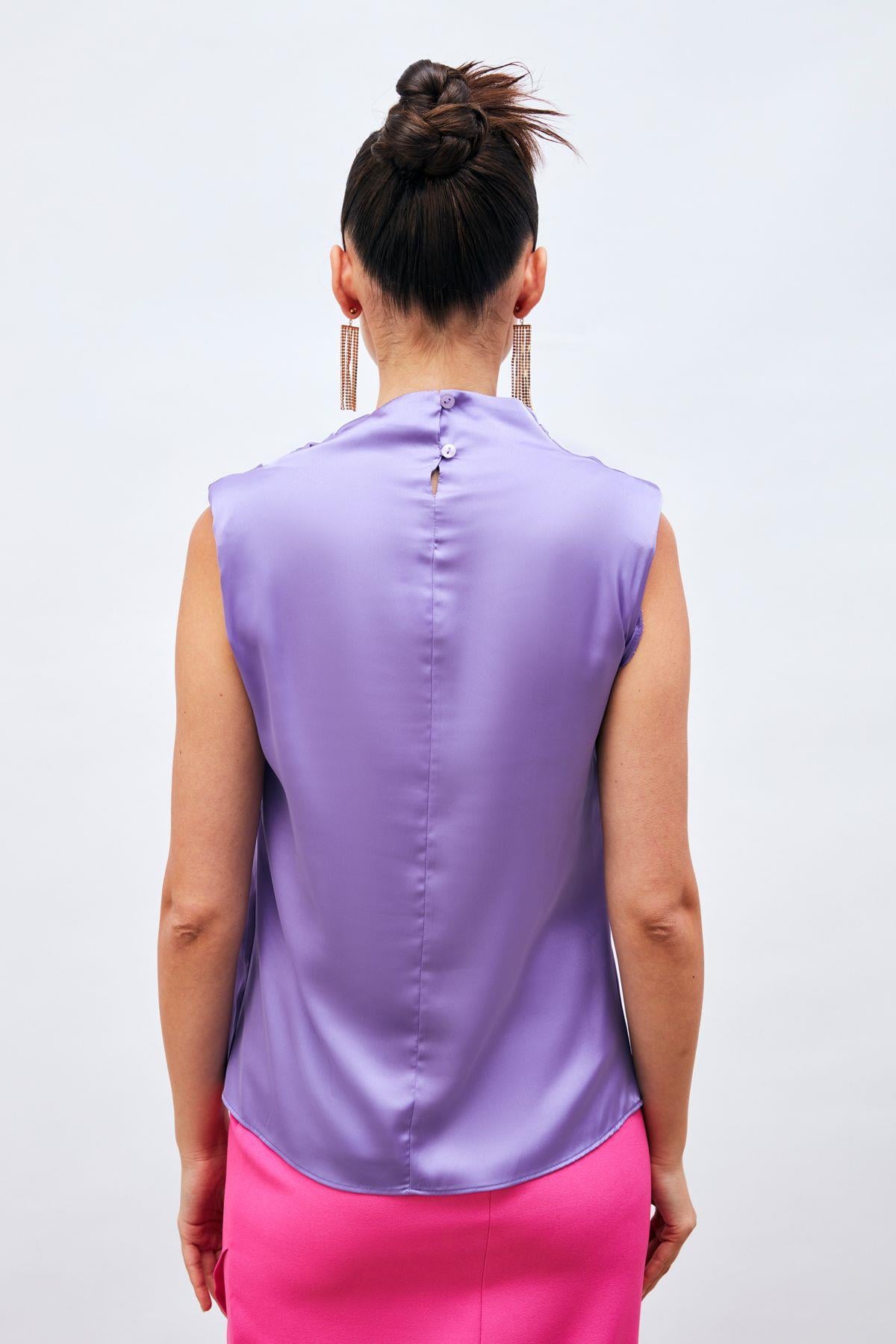 drape-detayli-kolsuz-bluz-mor-d2-434.jpg