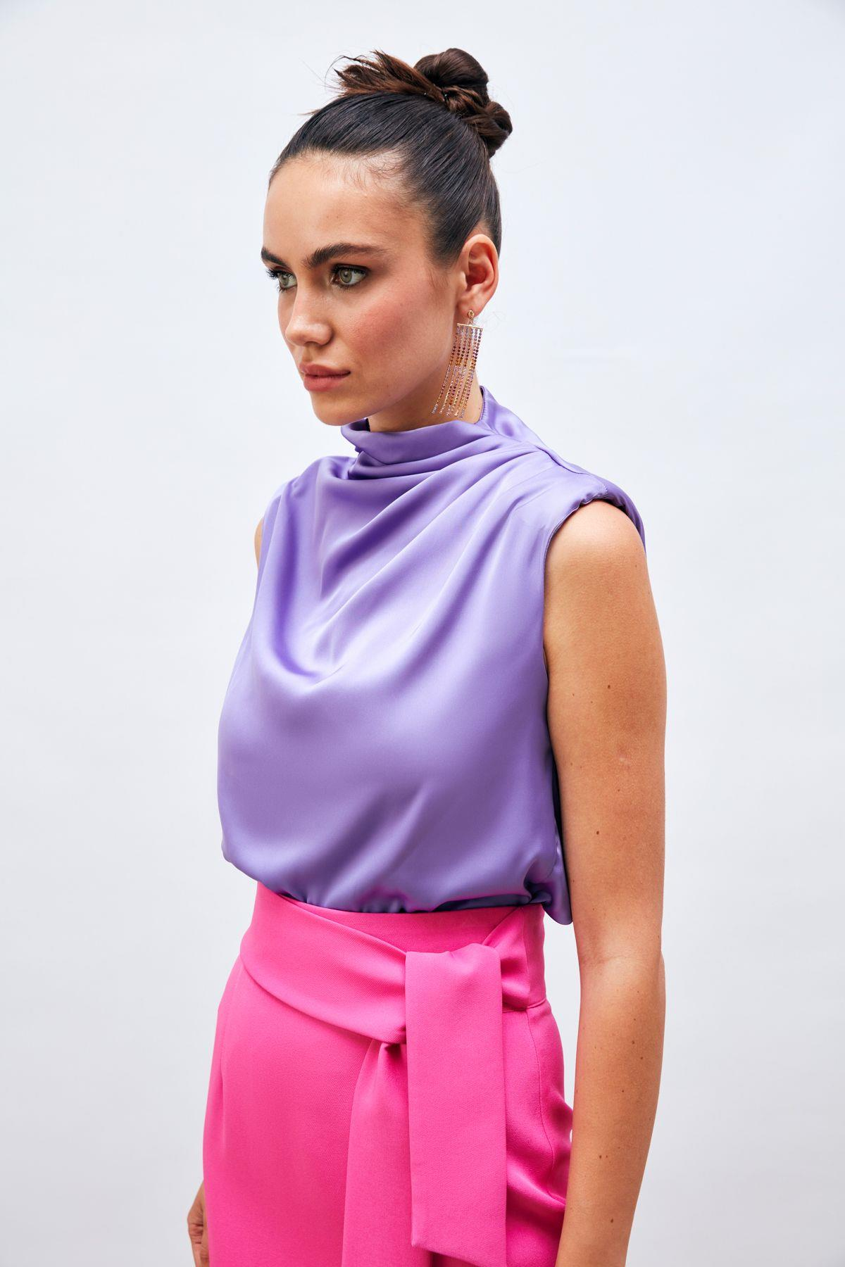 drape-detayli-kolsuz-bluz-mor-e-bcb5.jpg