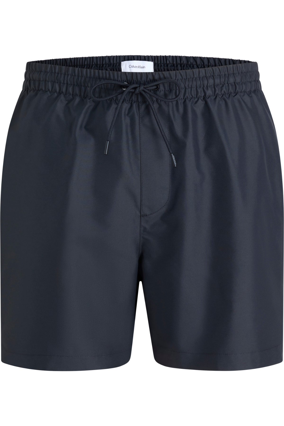 drawstring-erkek-siyah-deniz-sortu--67-84d.png