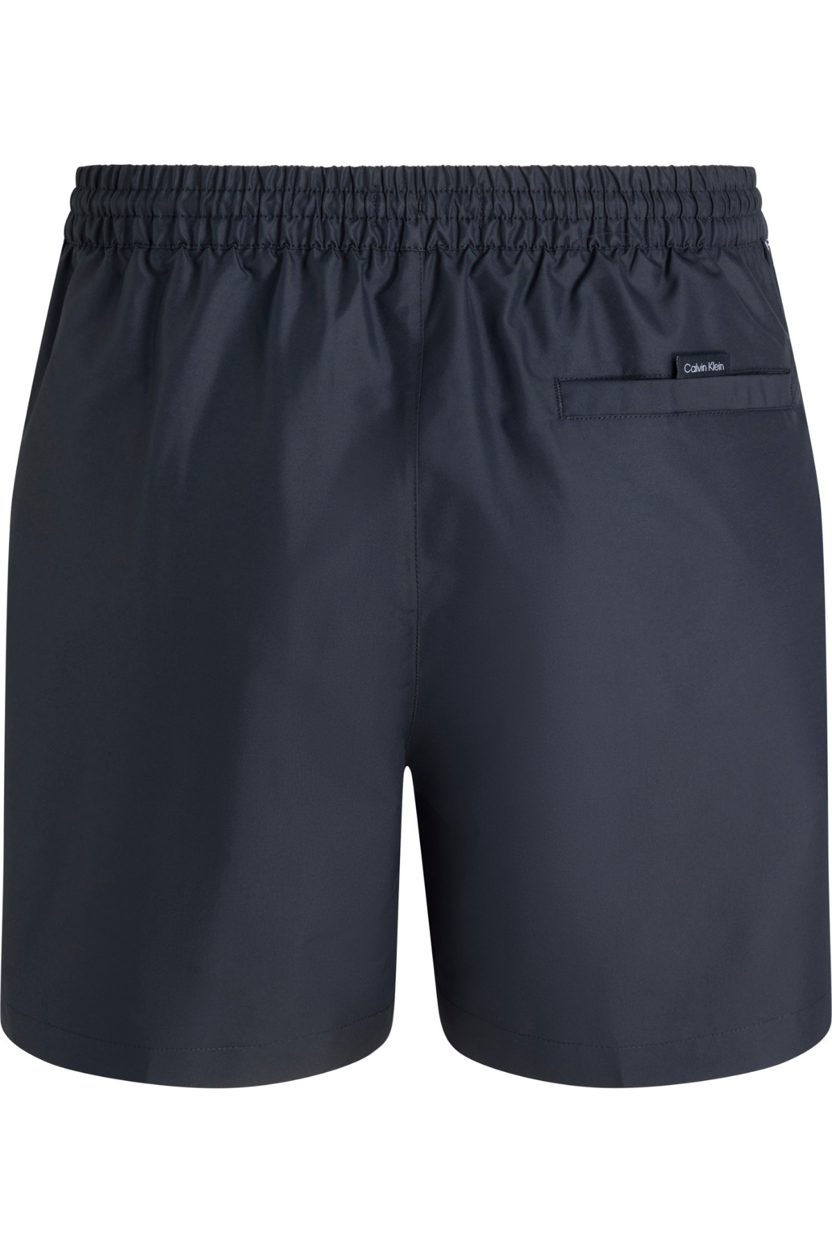 drawstring-erkek-siyah-deniz-sortu--aa-68d.png