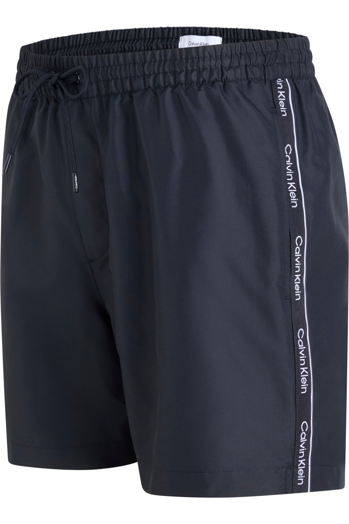 drawstring-erkek-siyah-deniz-sortu--bd10-4.png