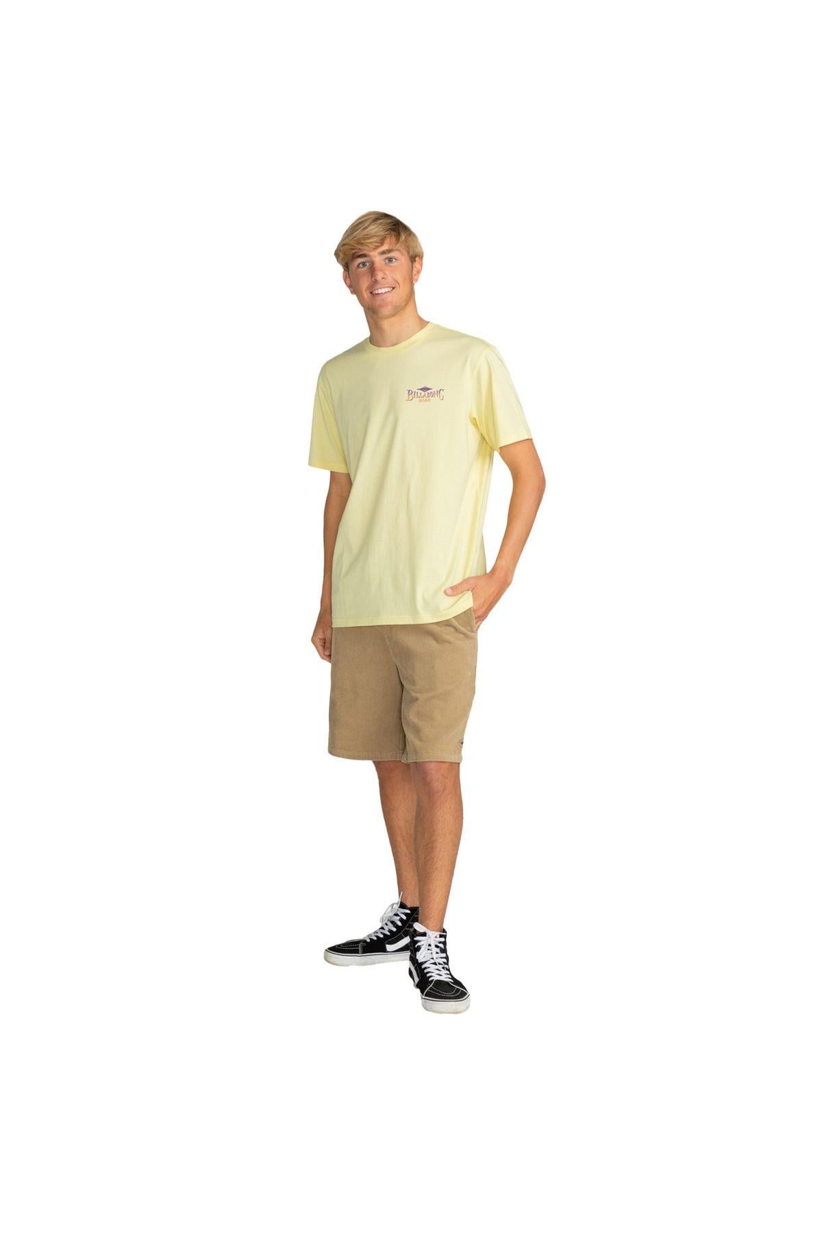 dreamy-place-tees-177-9a.jpg